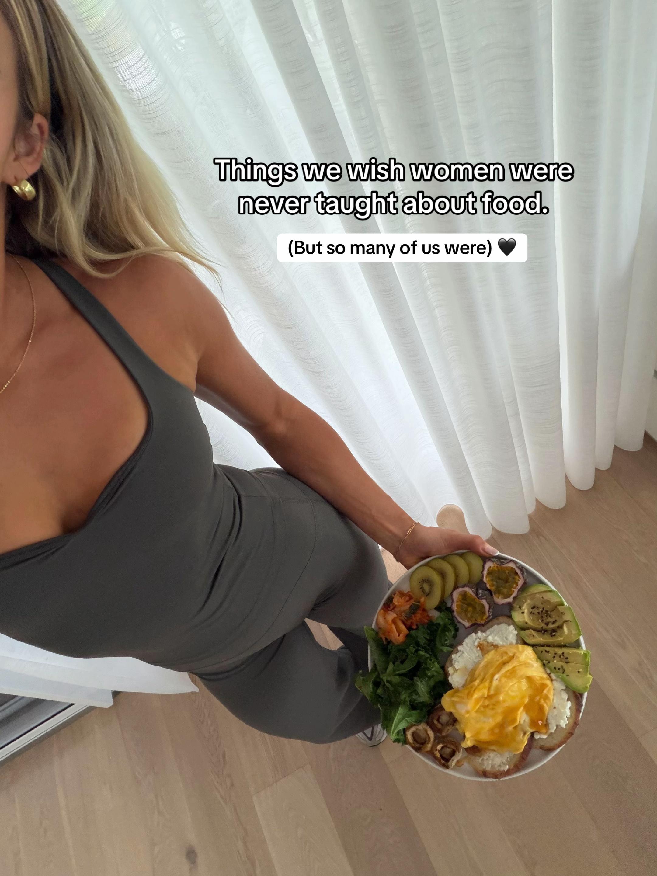 @MOVE WITH US