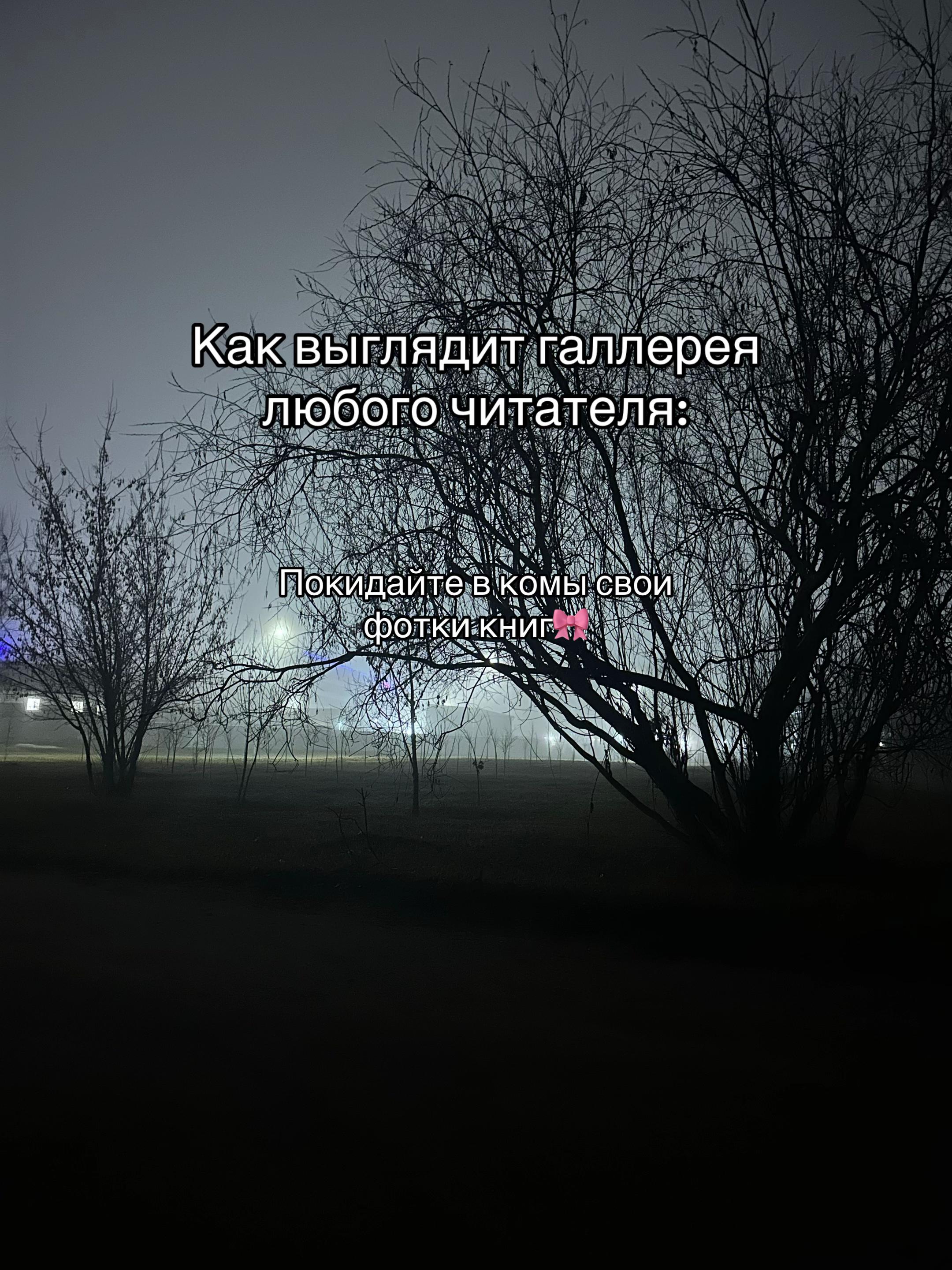 @💋Мисс Тень💋