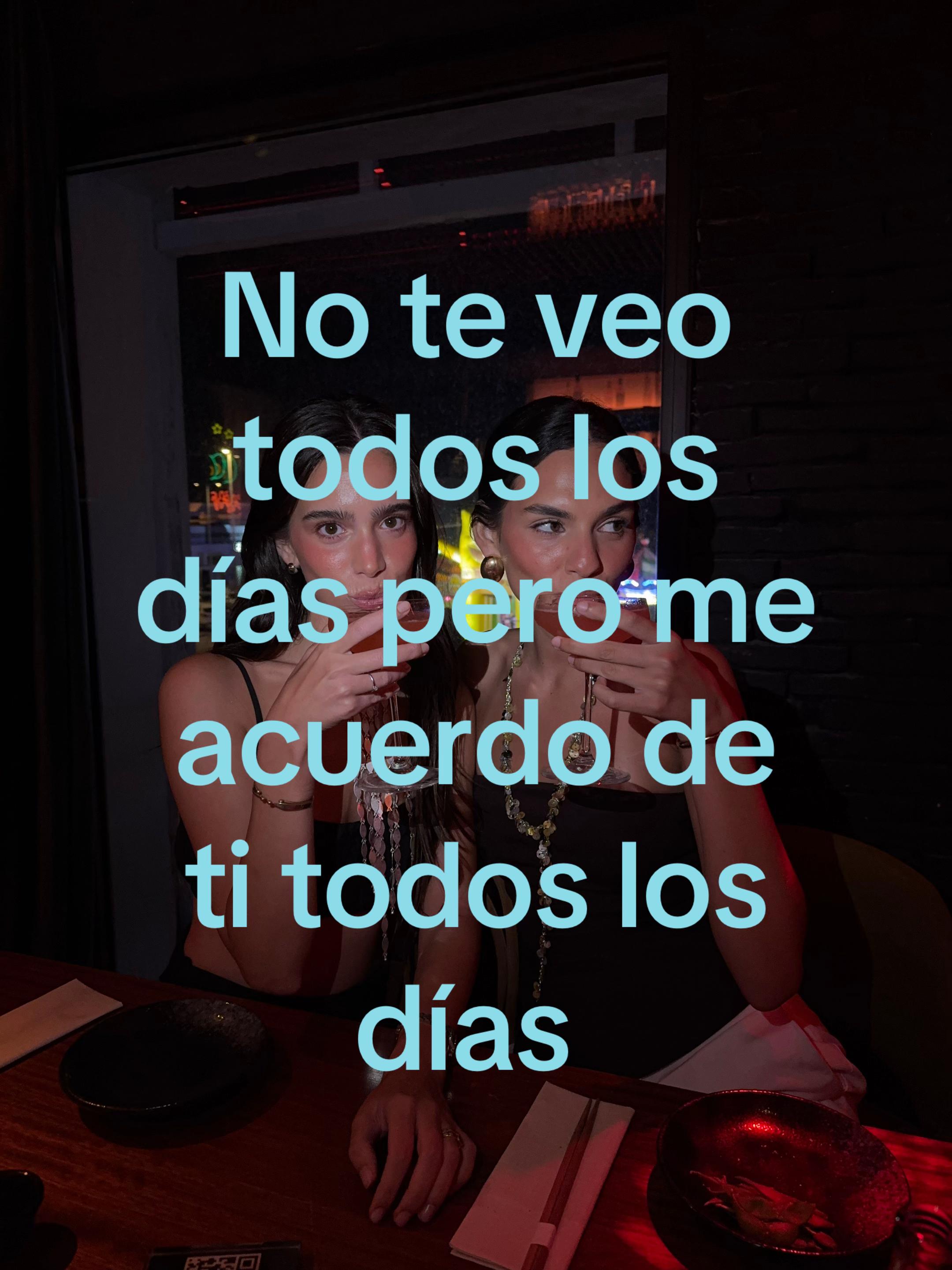 @Maria Rama Antelo