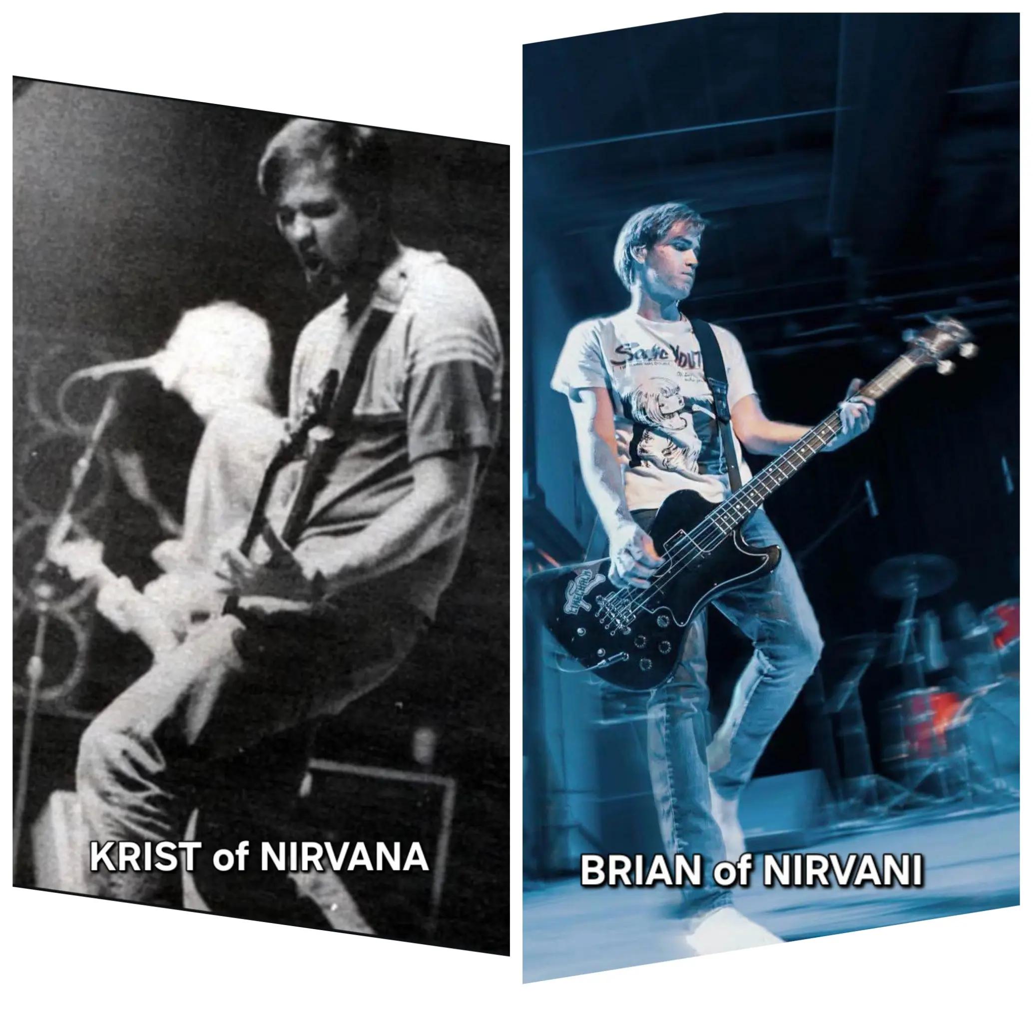 @Nirvani