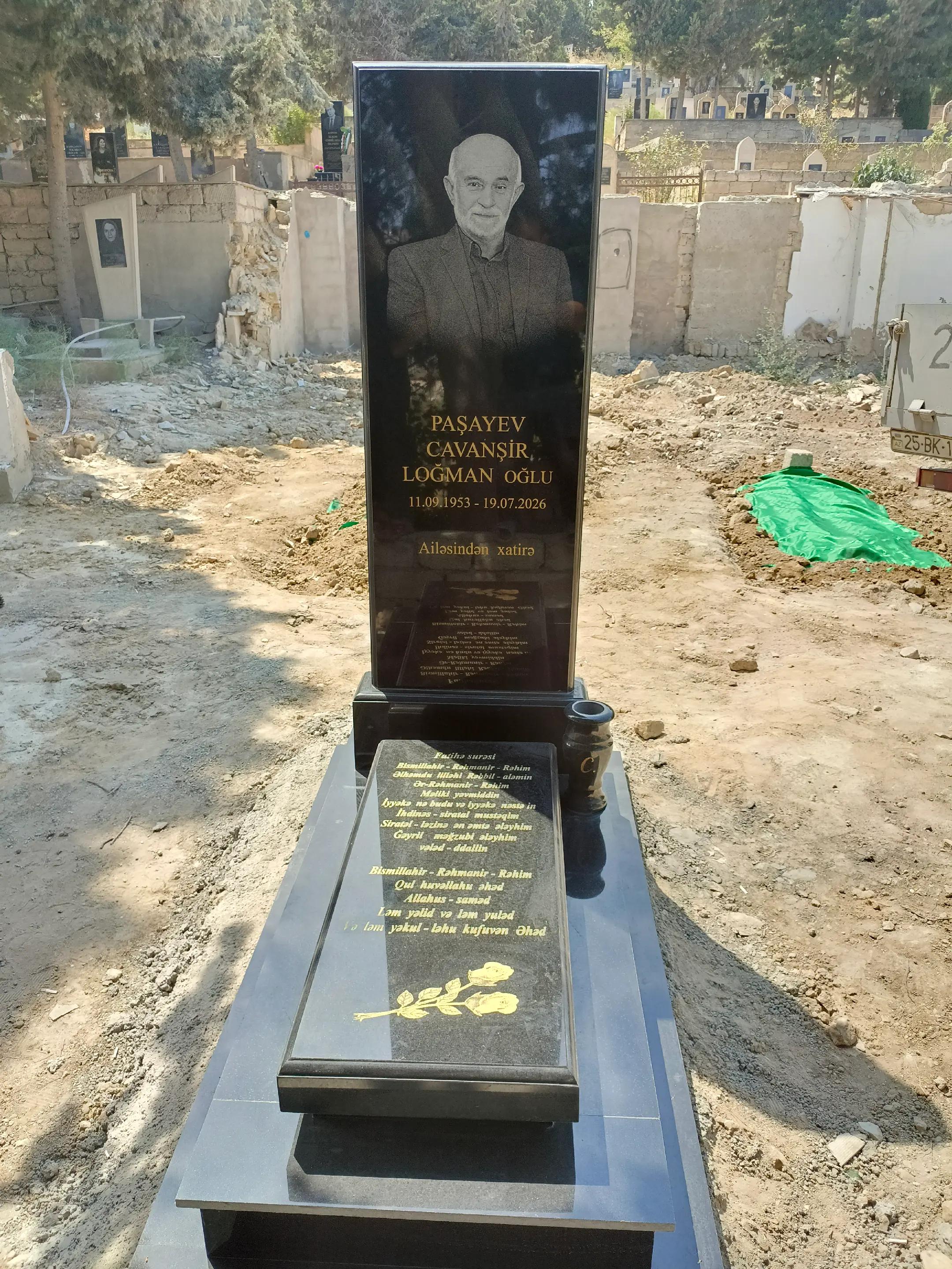 @Namiq Əhmədov