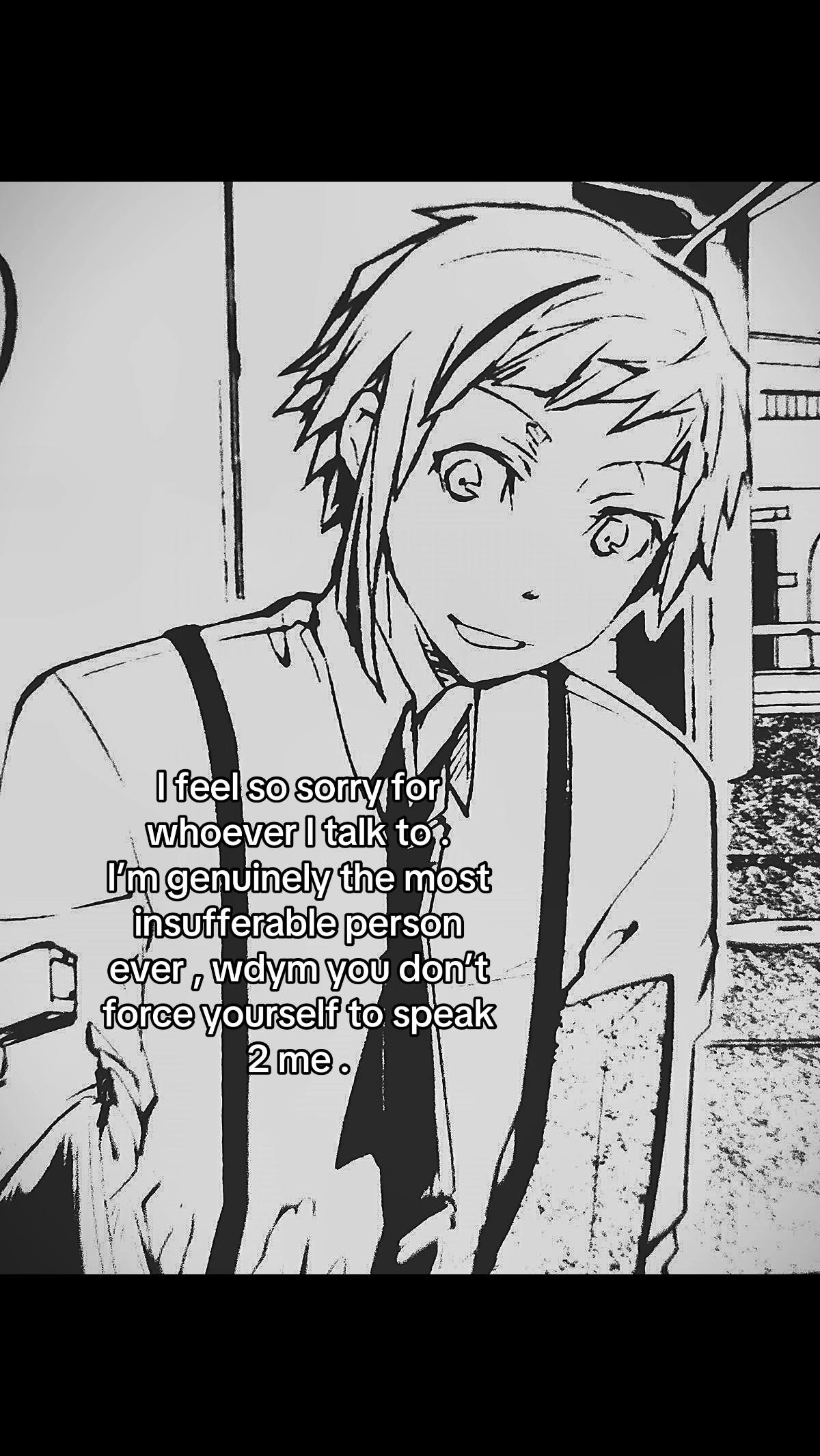 @Tamao ─ .✦