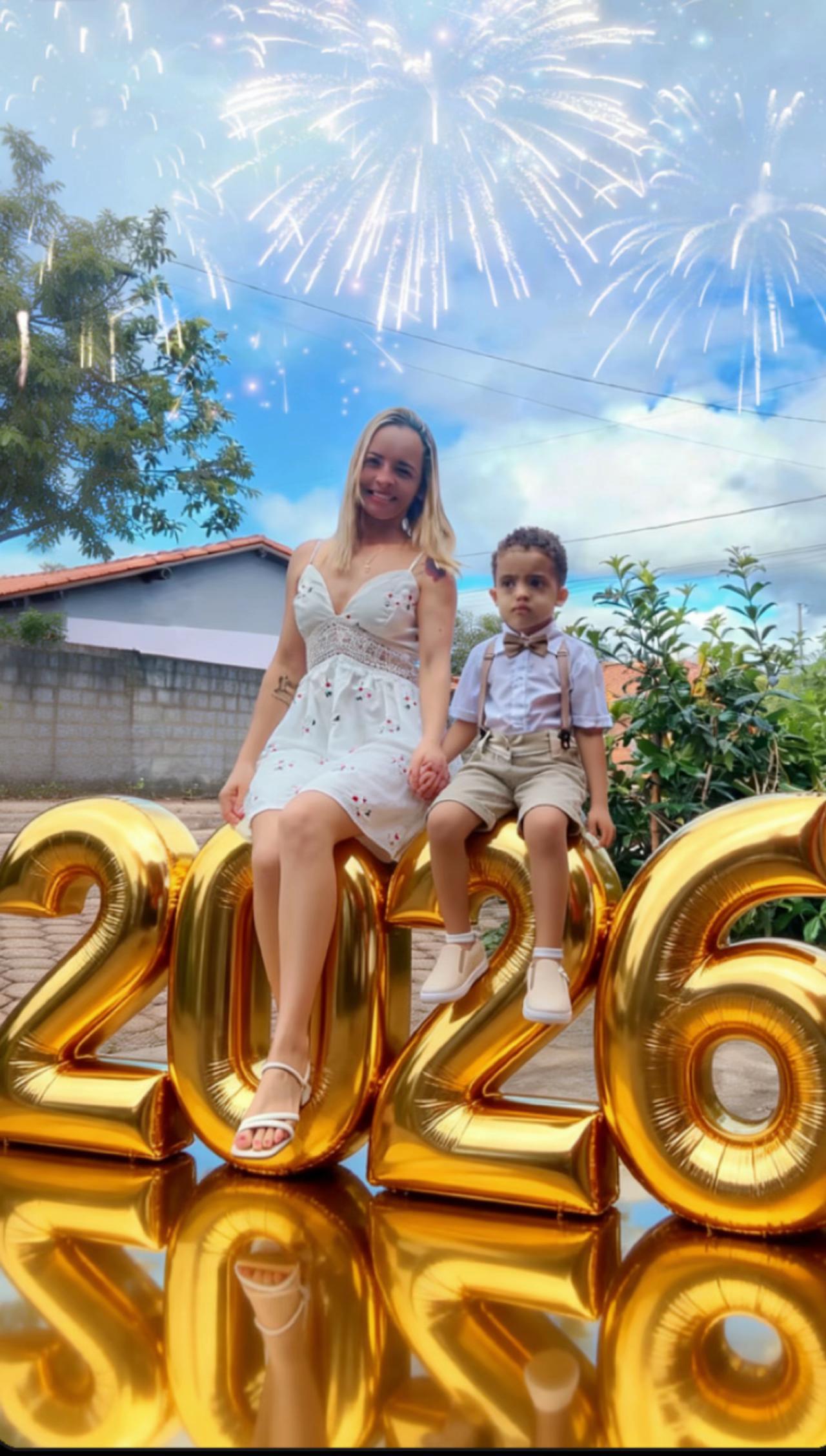 @Loirinha