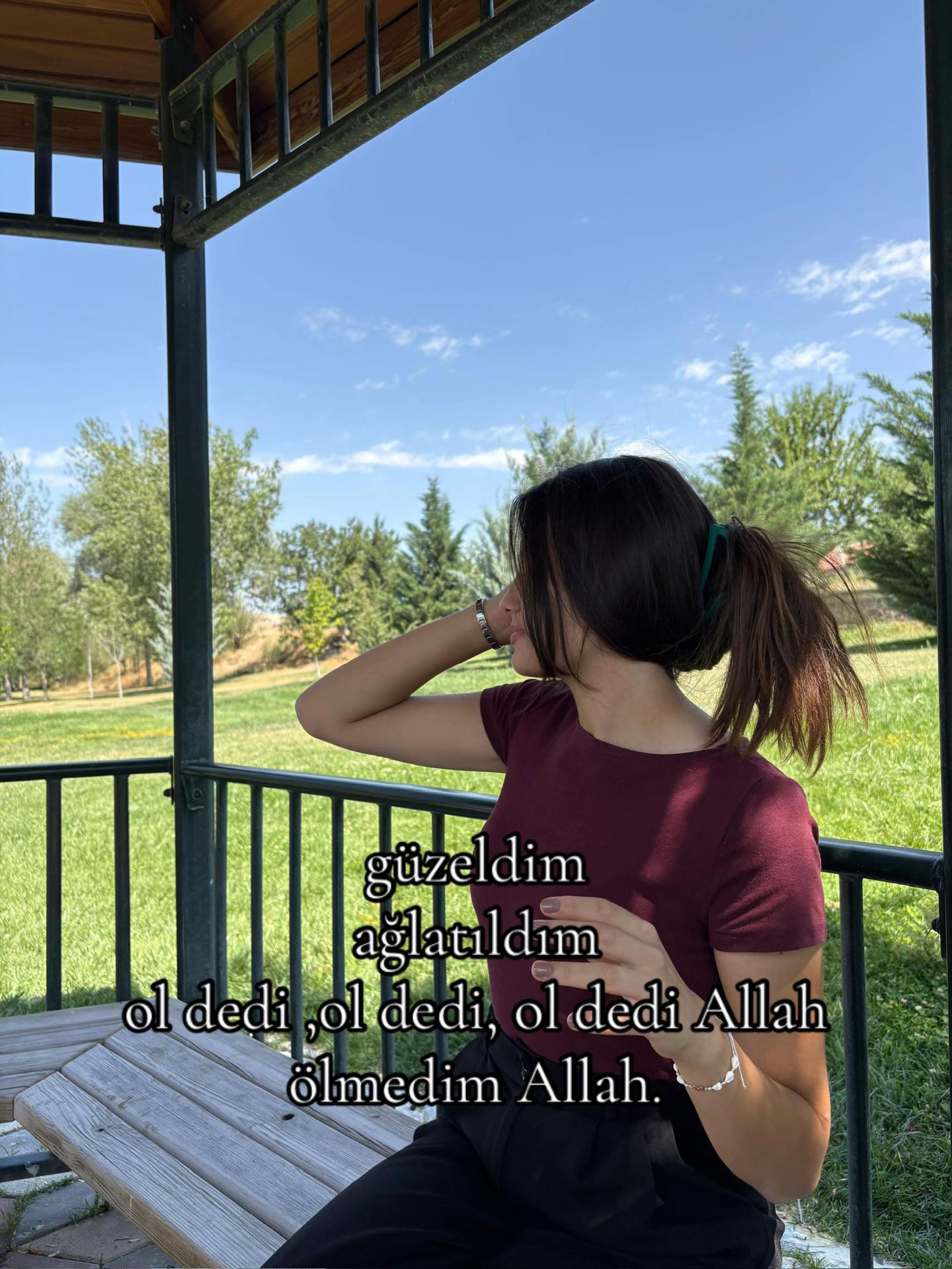 @nidaa🤍