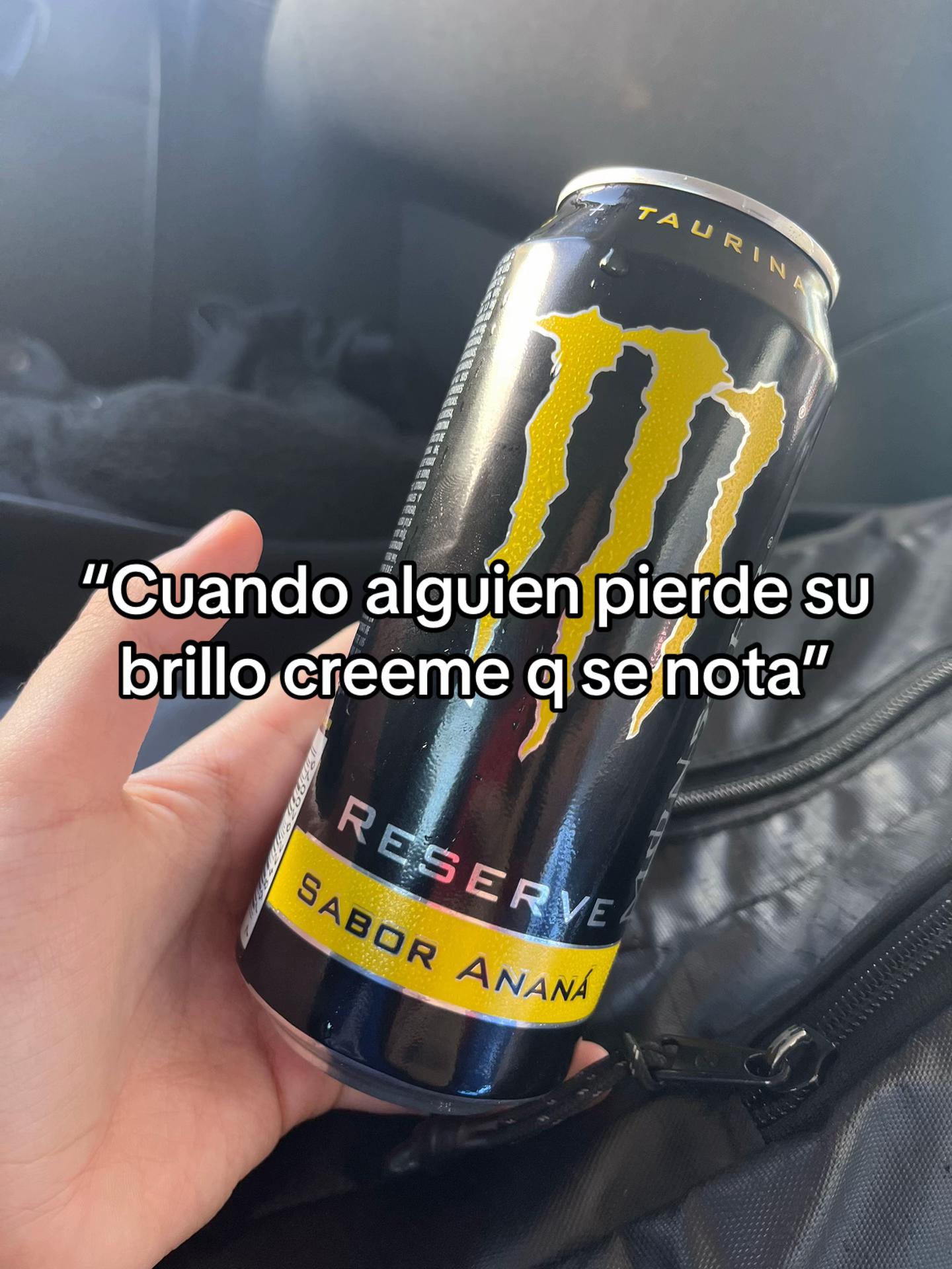 @Lucia López