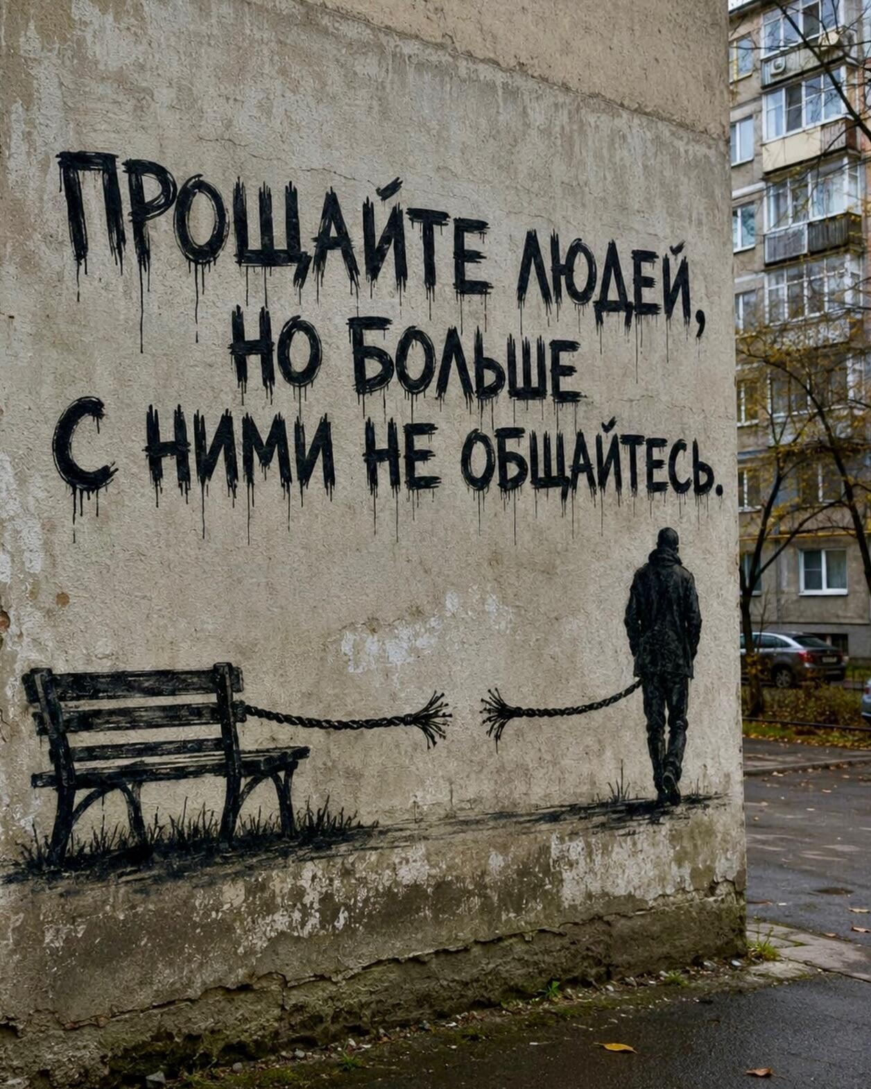 @А,теперь?🤭