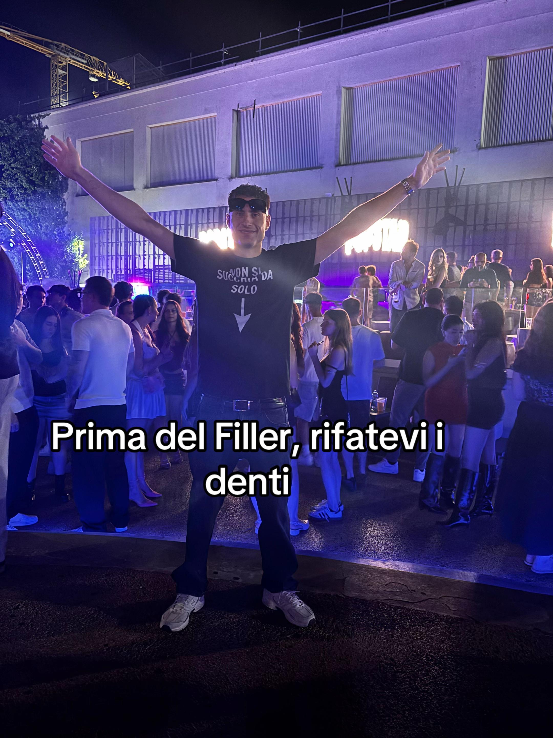 @Gianluca Marzulli
