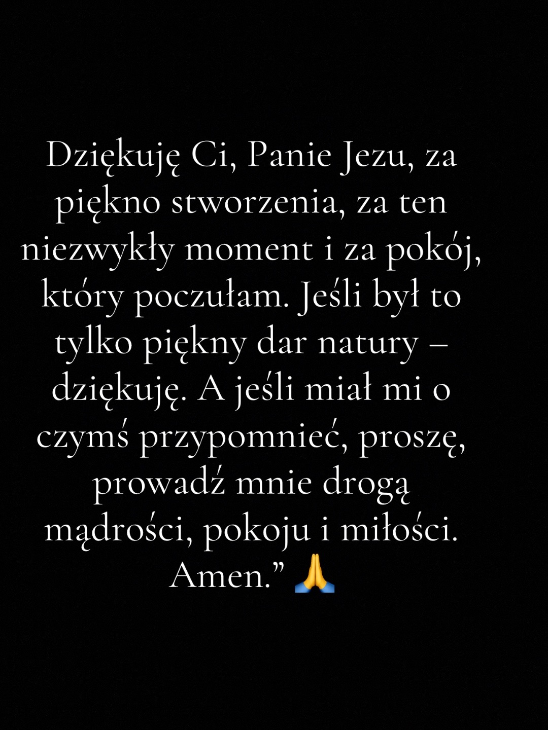 @Pestka🏡🌿💫