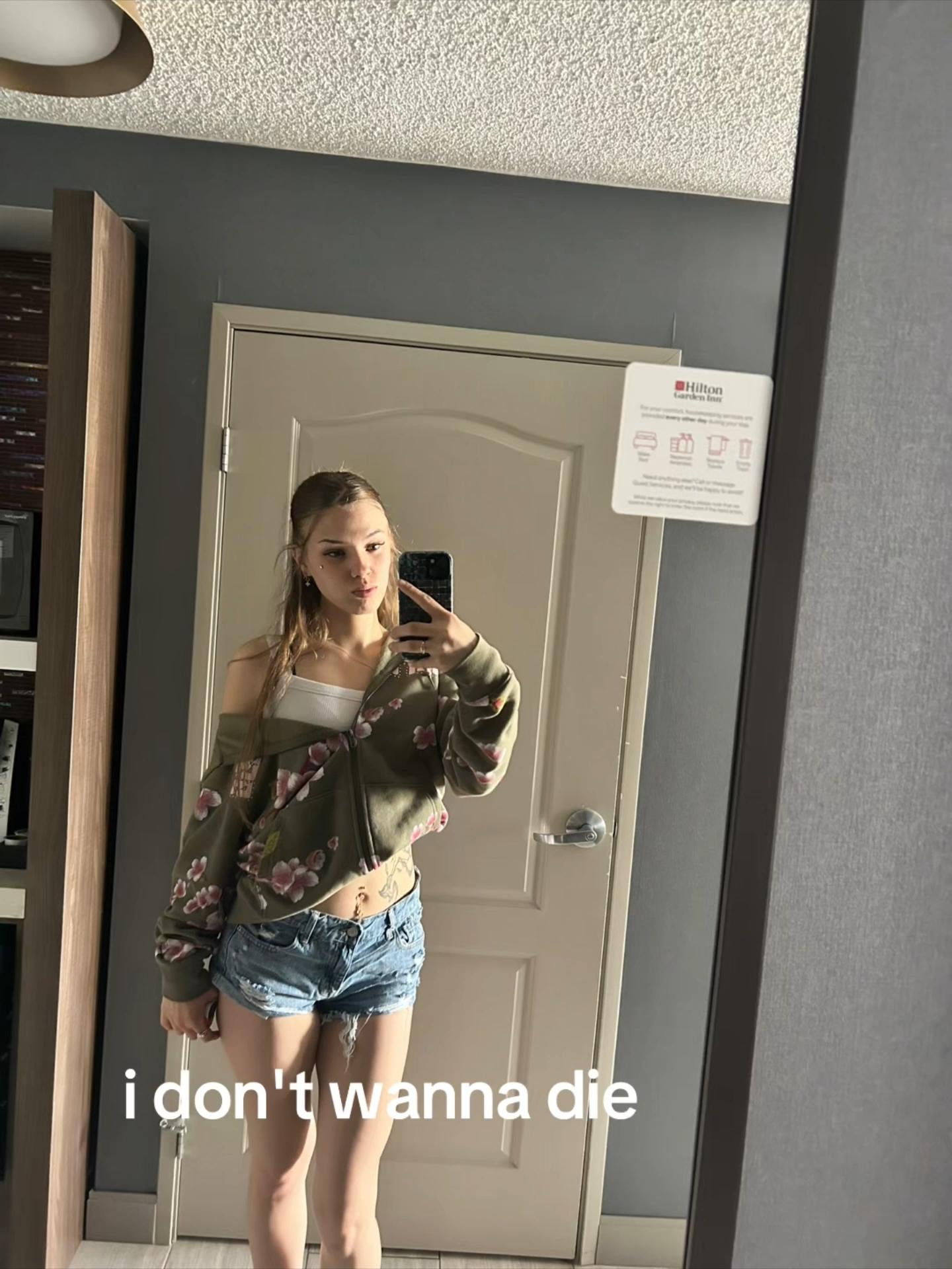 @christinaaa❤️