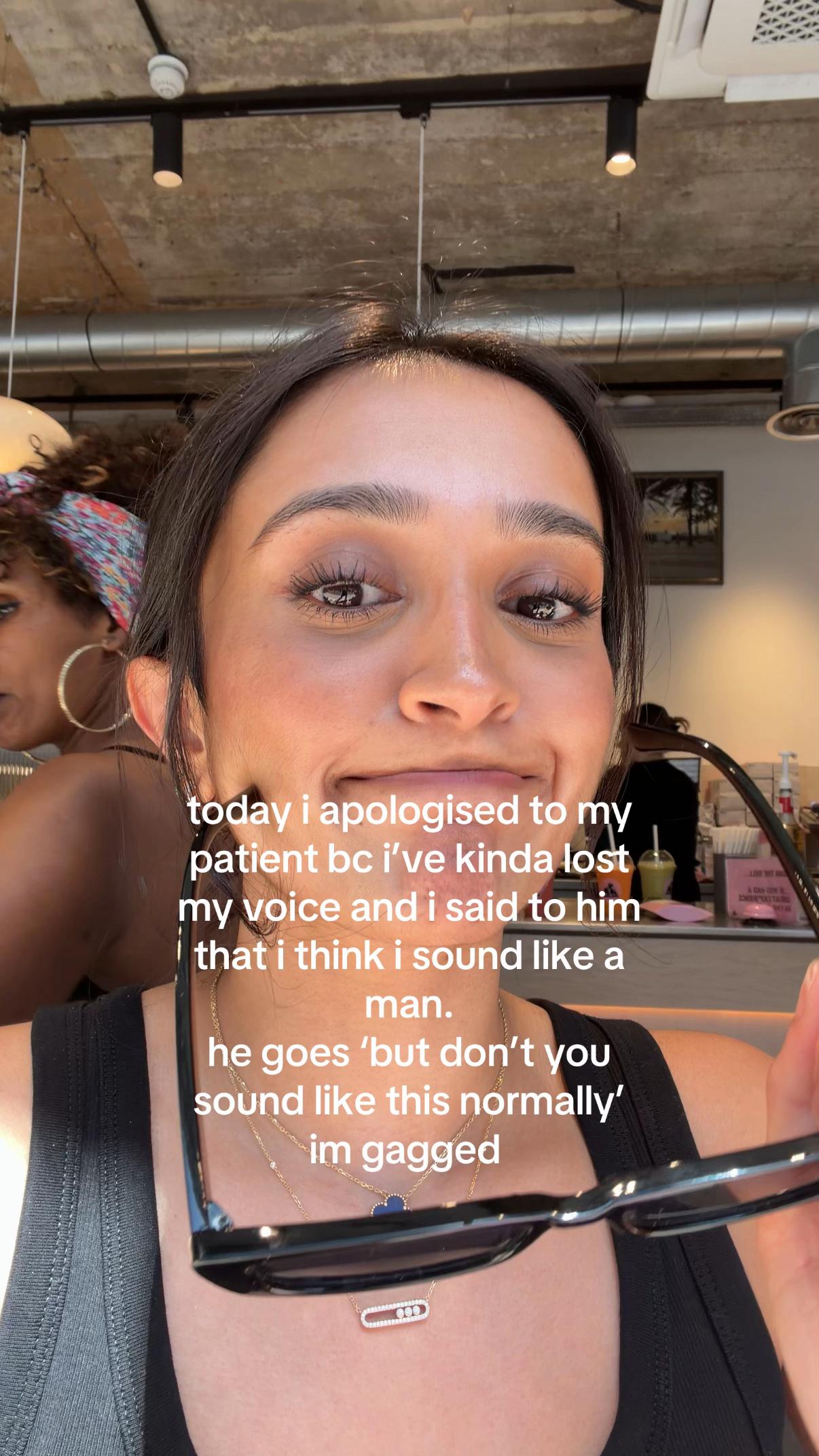 @dr.shiv 🤠 🦷🪥🤍
