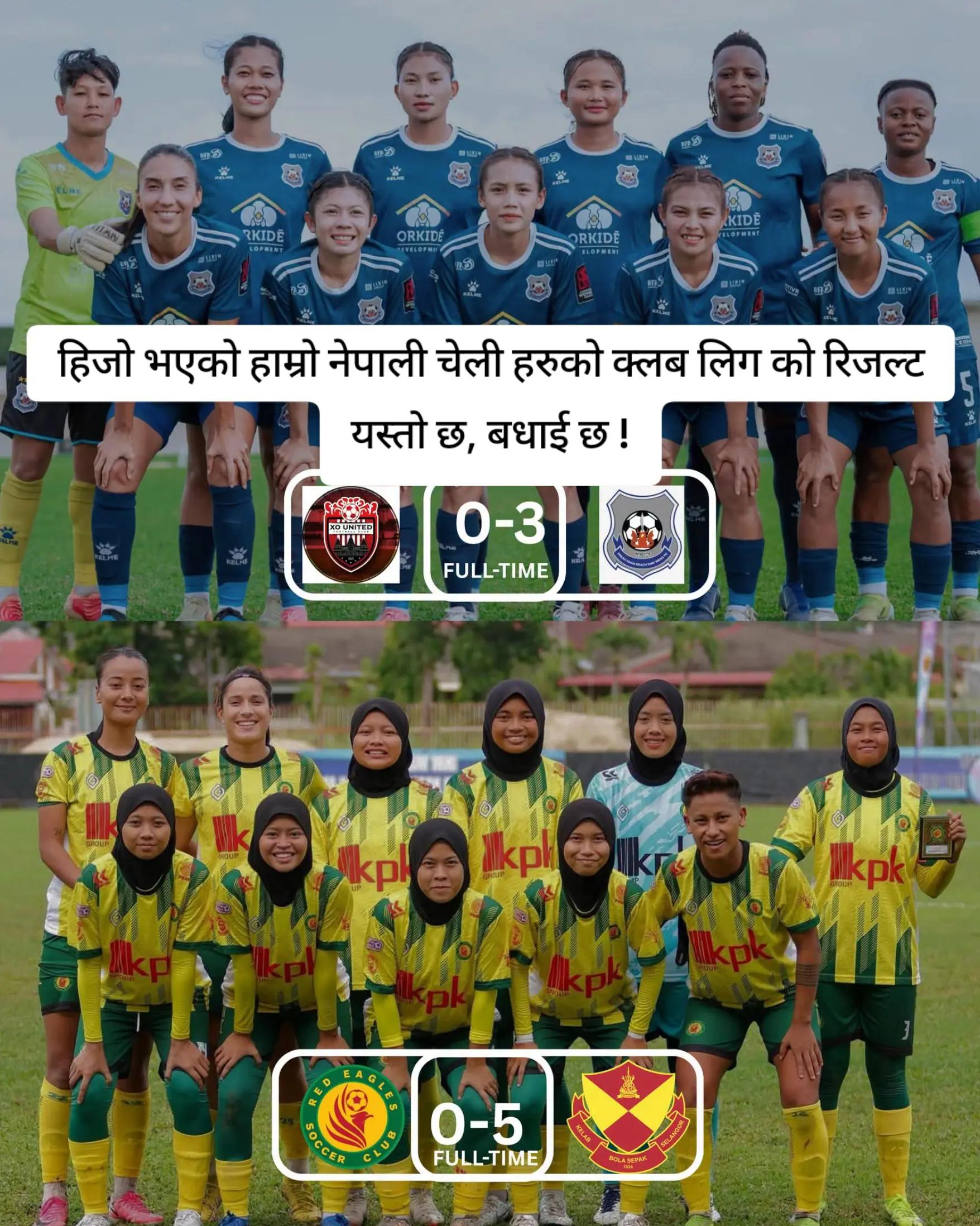 @sport lover⚽️🏐🏏💫🇳🇵
