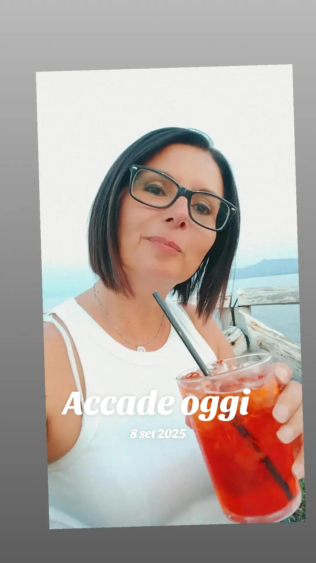 @Cettina 75 💙🌚🐺