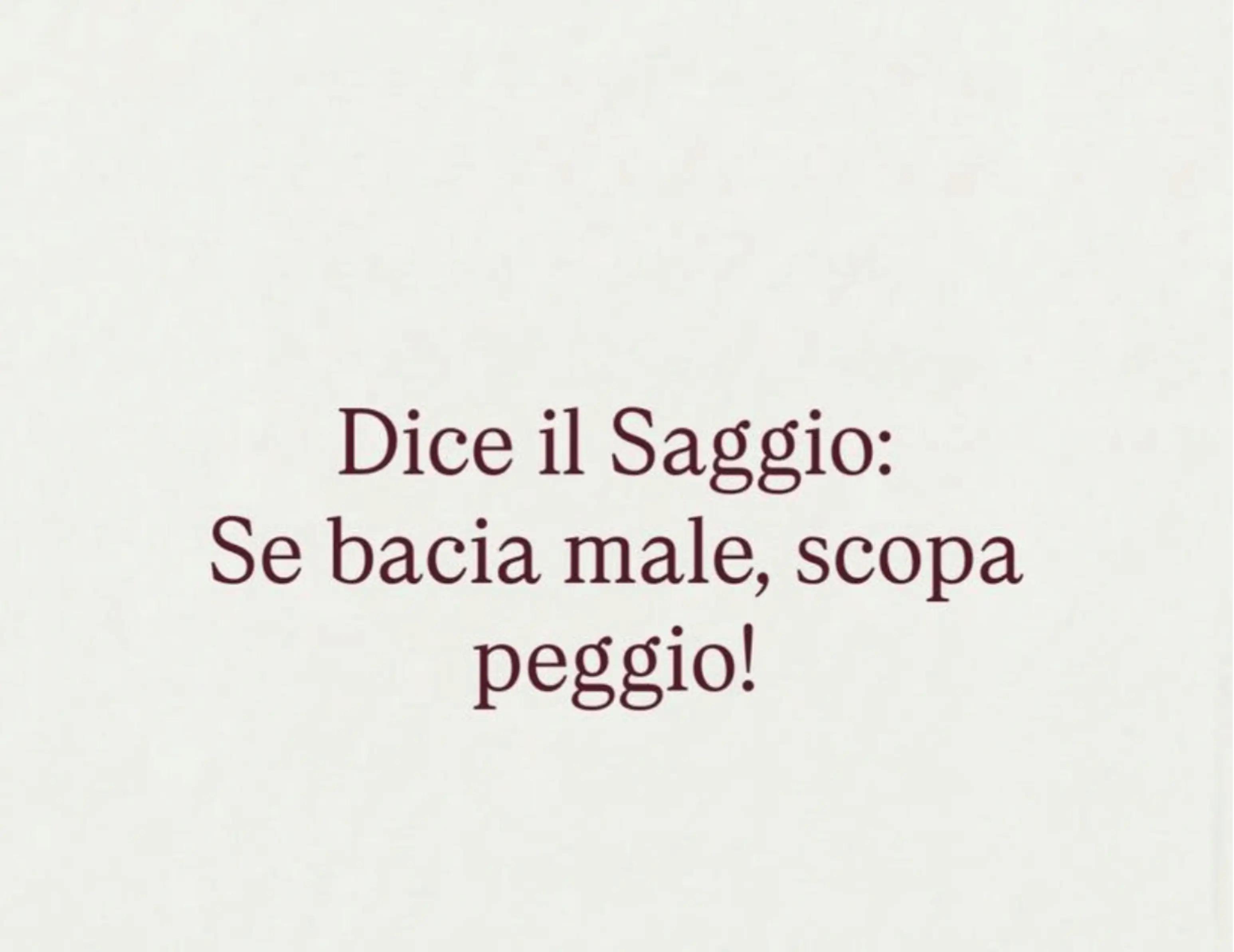 @Sera.. fino63