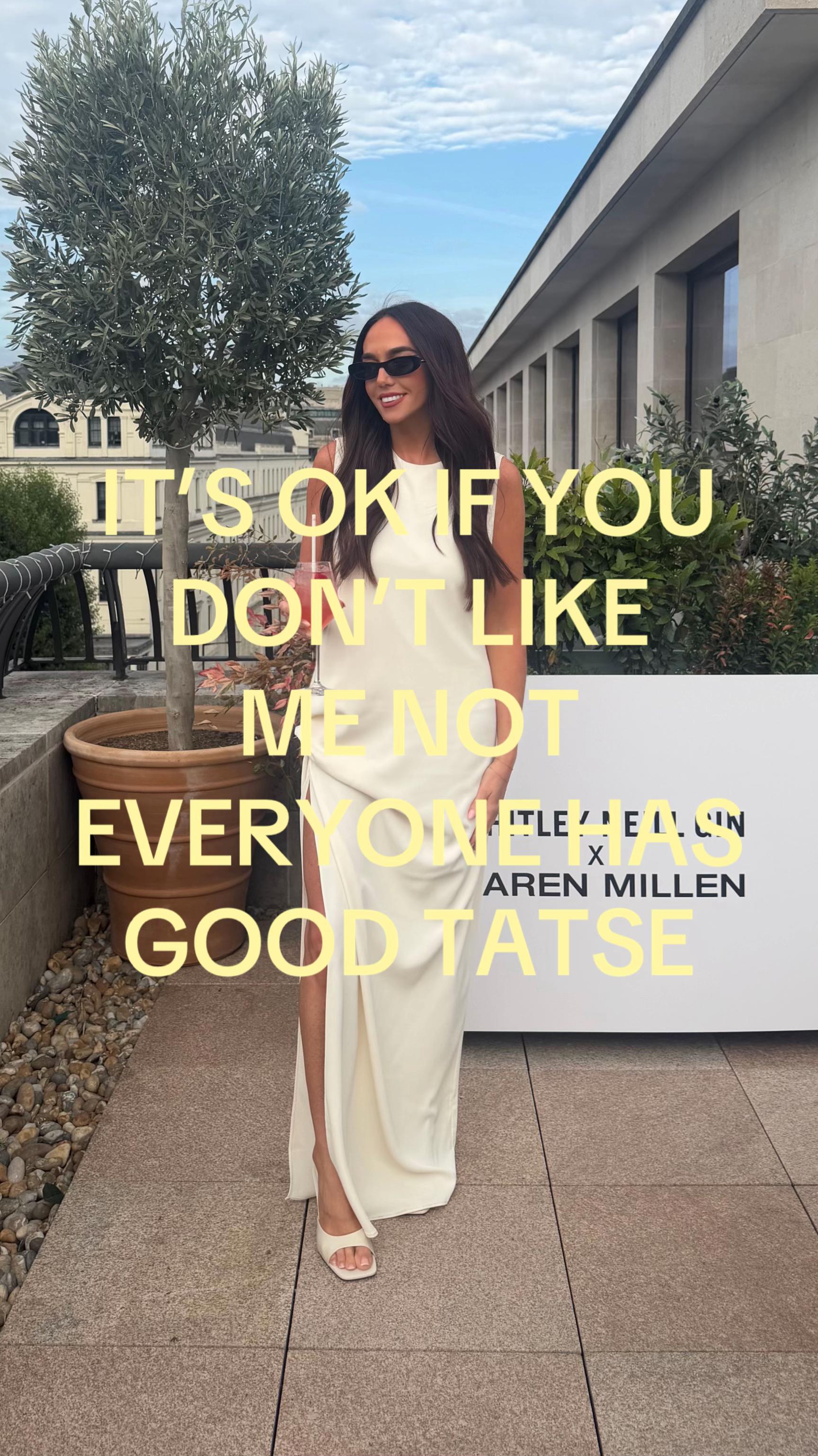 @Lauren Paxton
