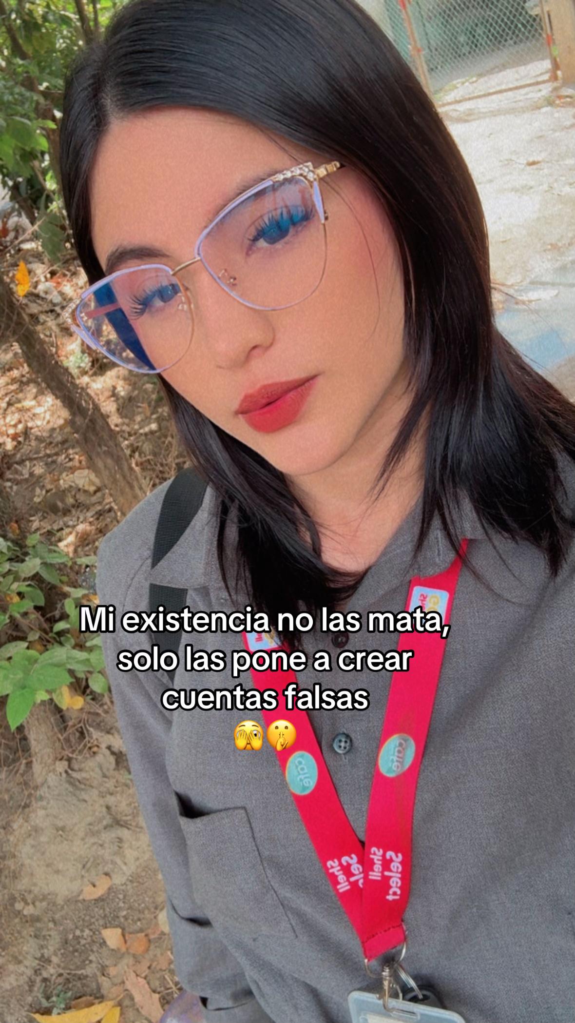 @🩺Estefany👩🏻⚕️🤍