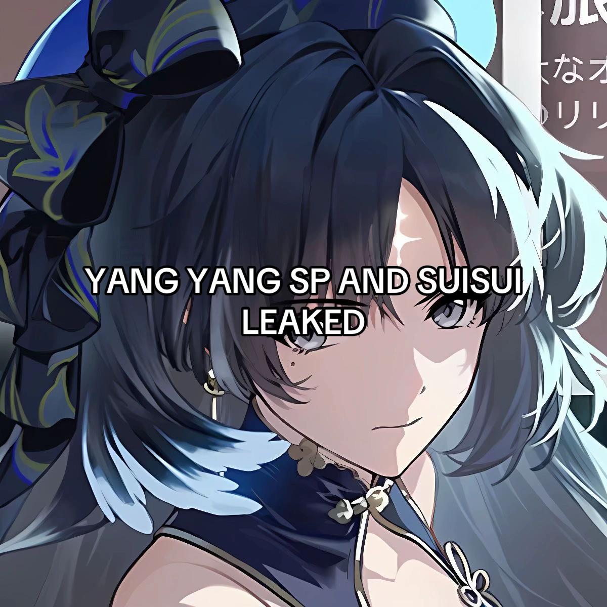@᪥.𓄂𝐂𝐡𝐞𝐧𓆃|ⓛⓔⓐⓚⓢ