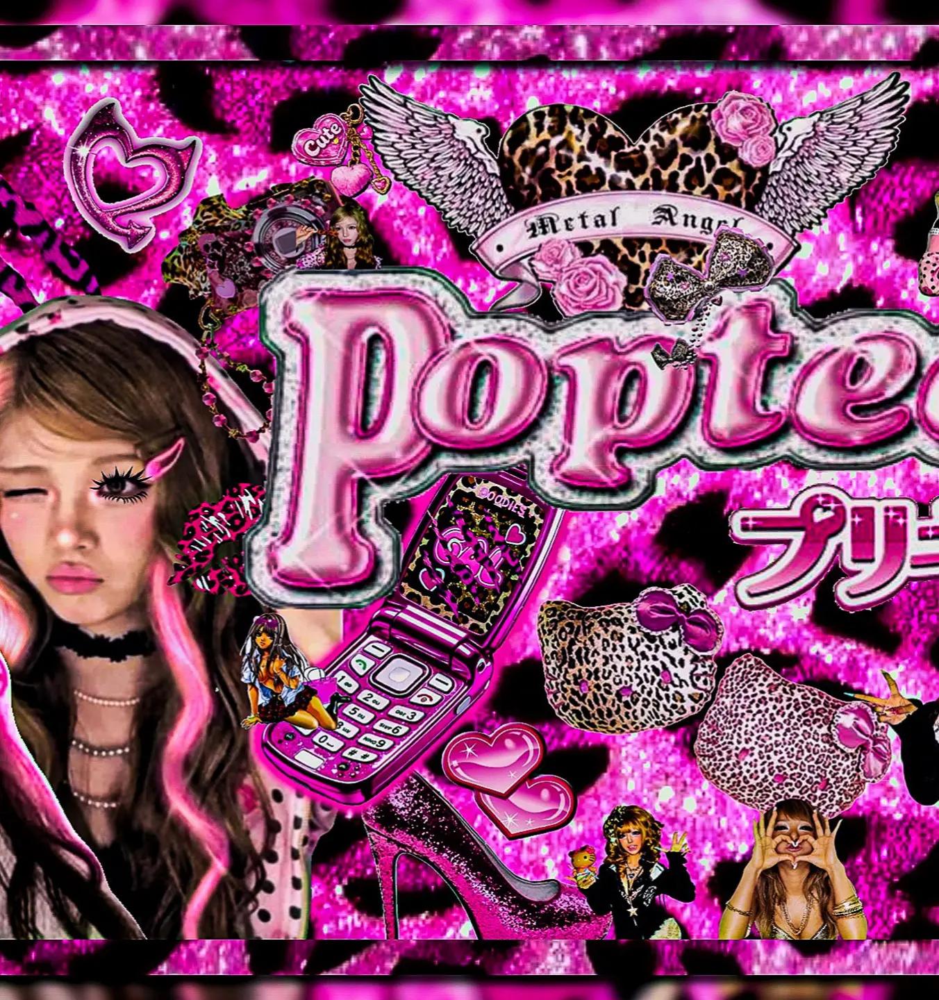 @𝓘 𝘀𝗮 ❤︎'𝓼   𝗺𝗲̼𝗹𝗼𝗱𝘆