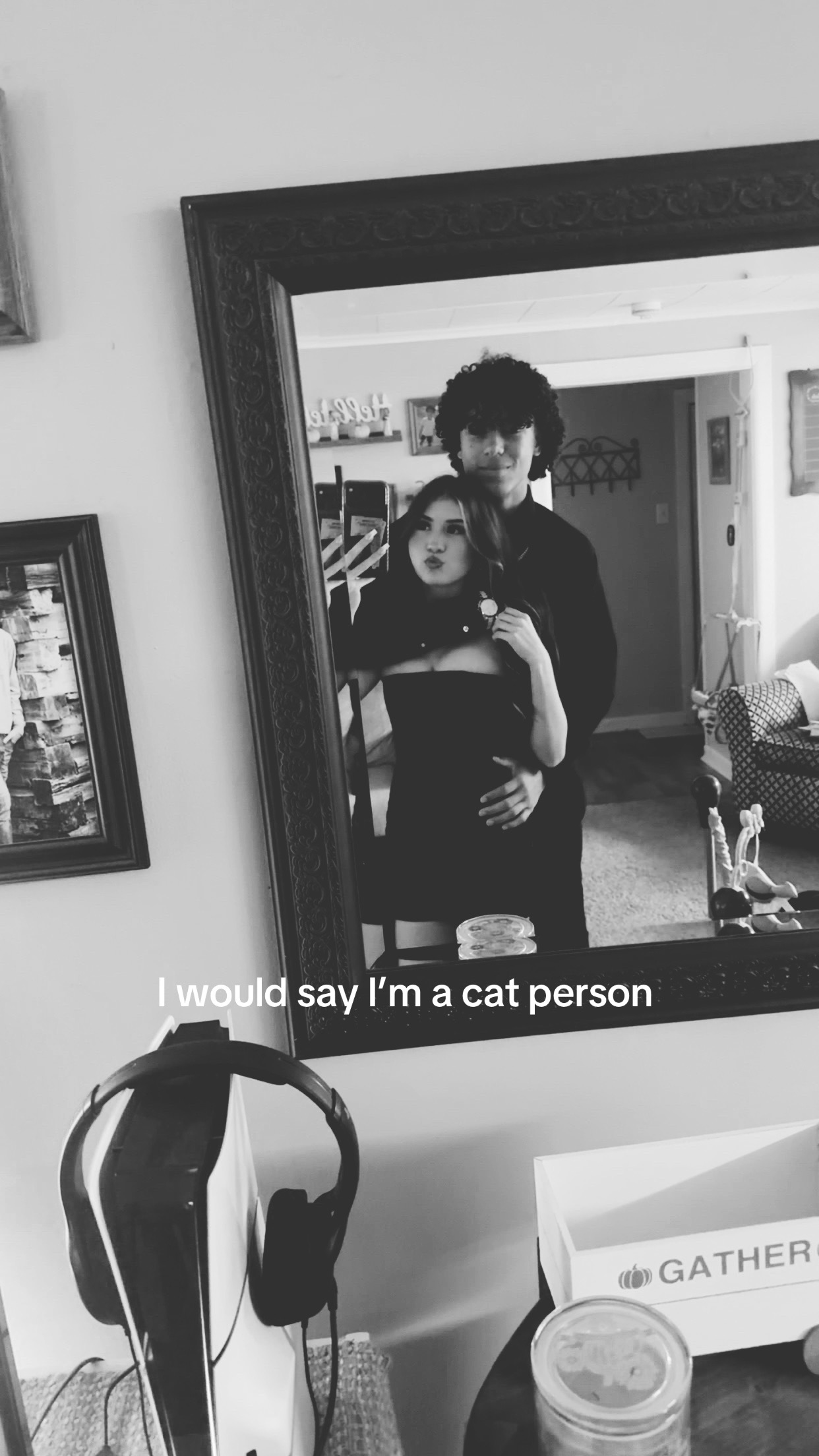 @jafiagrace0