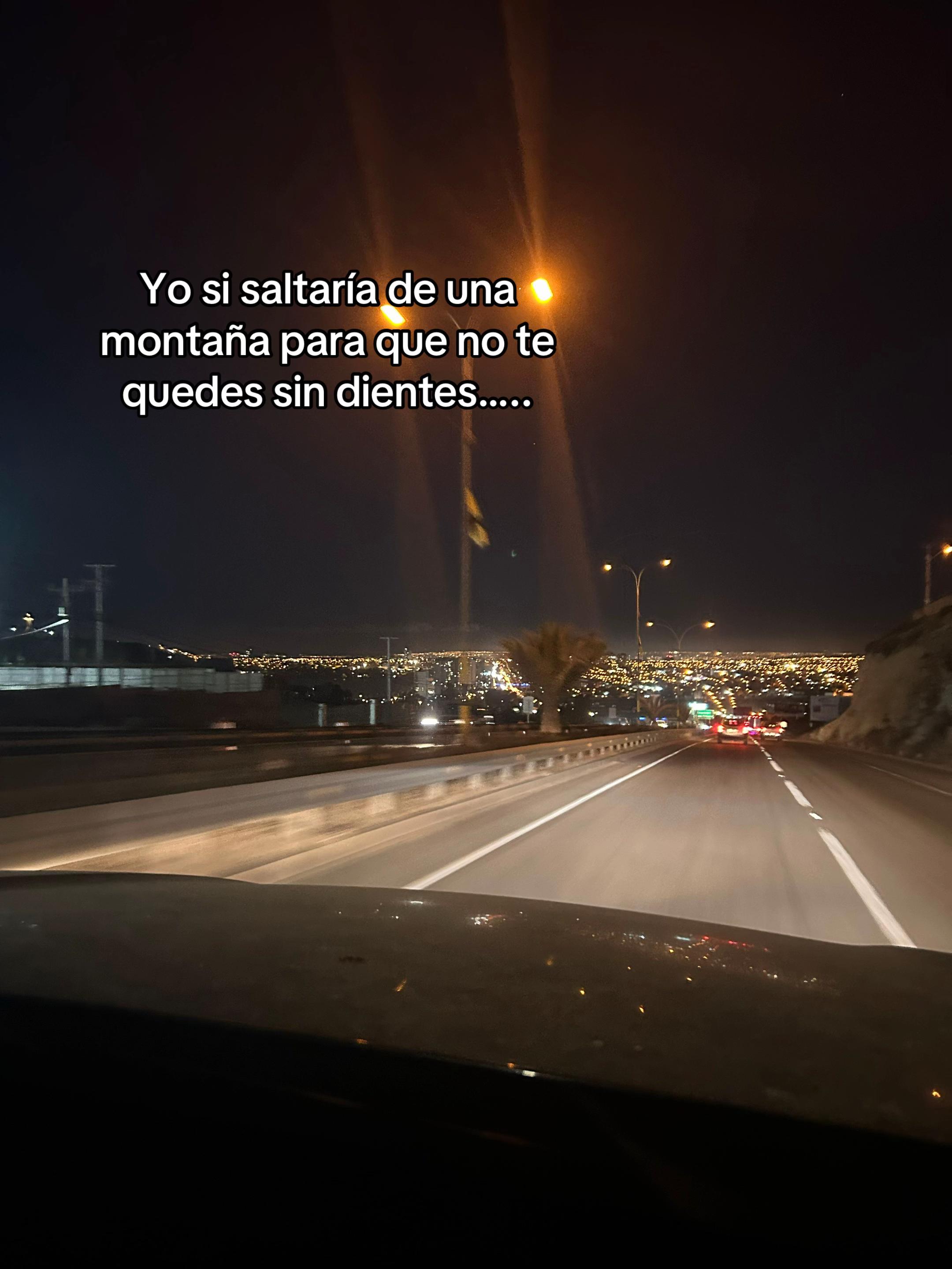 @martina_rz.🩶