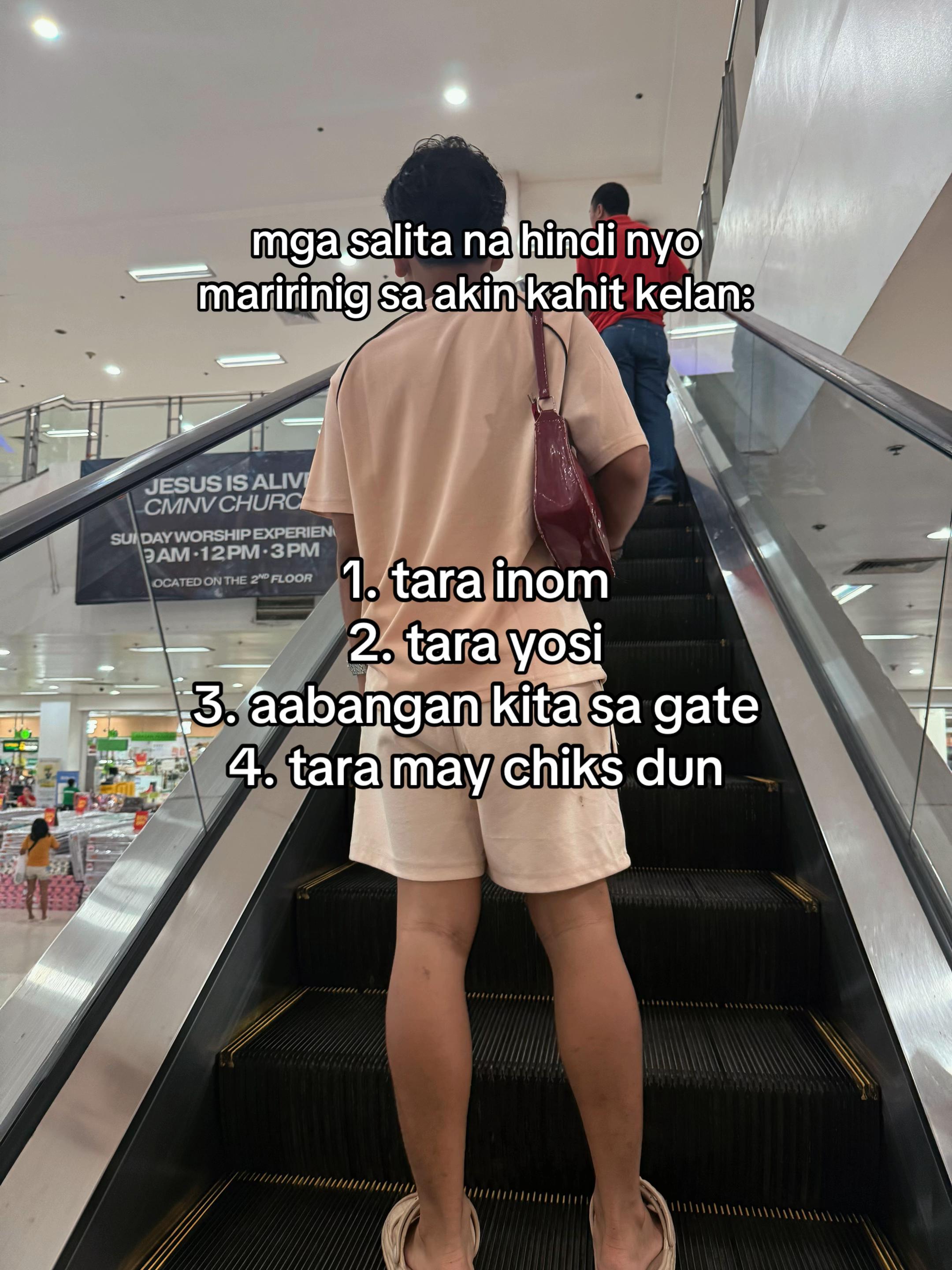 @zzai_lvss