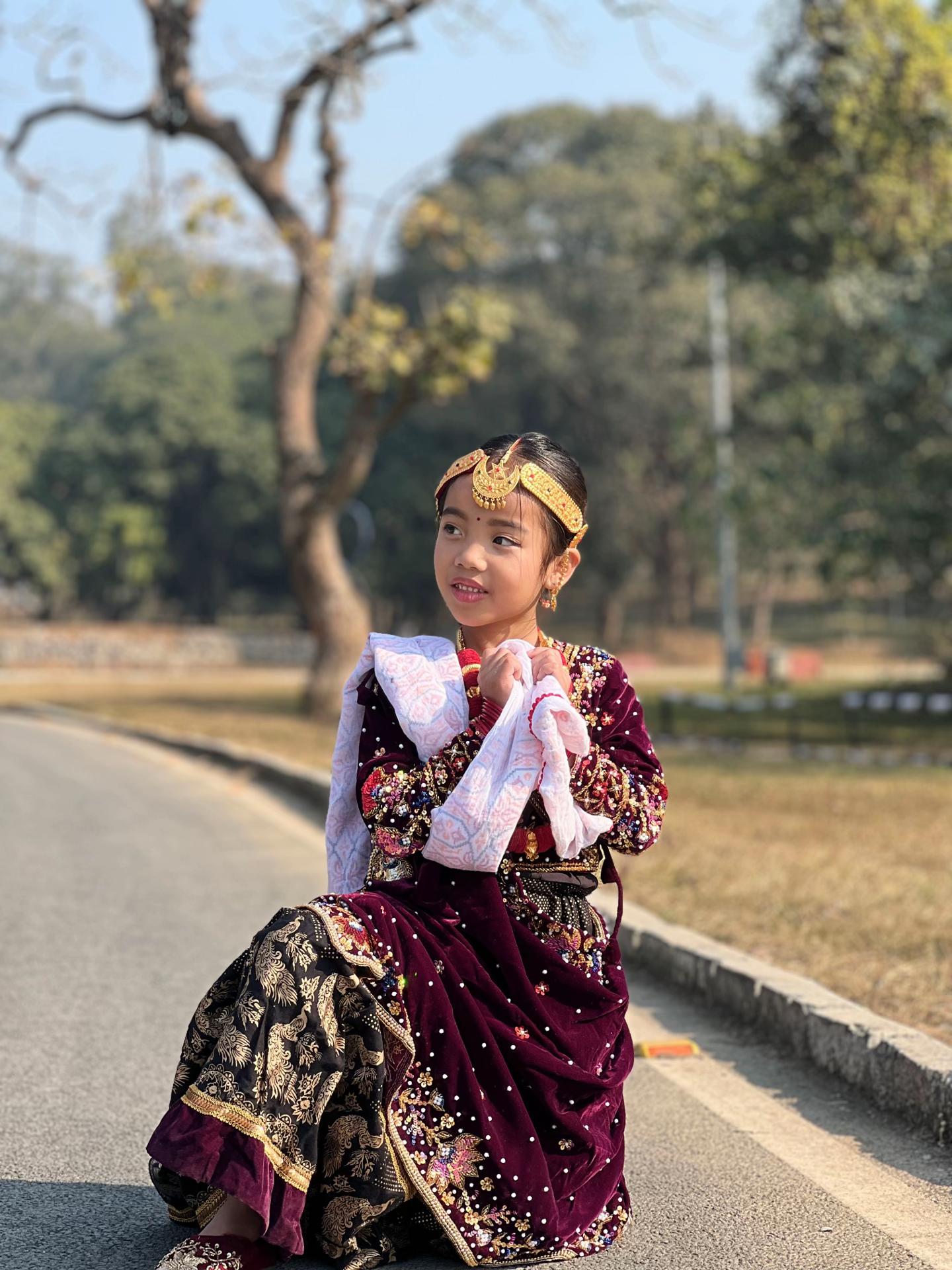 @August 24❤️🧑&zwj;🧑&zwj;🧒
