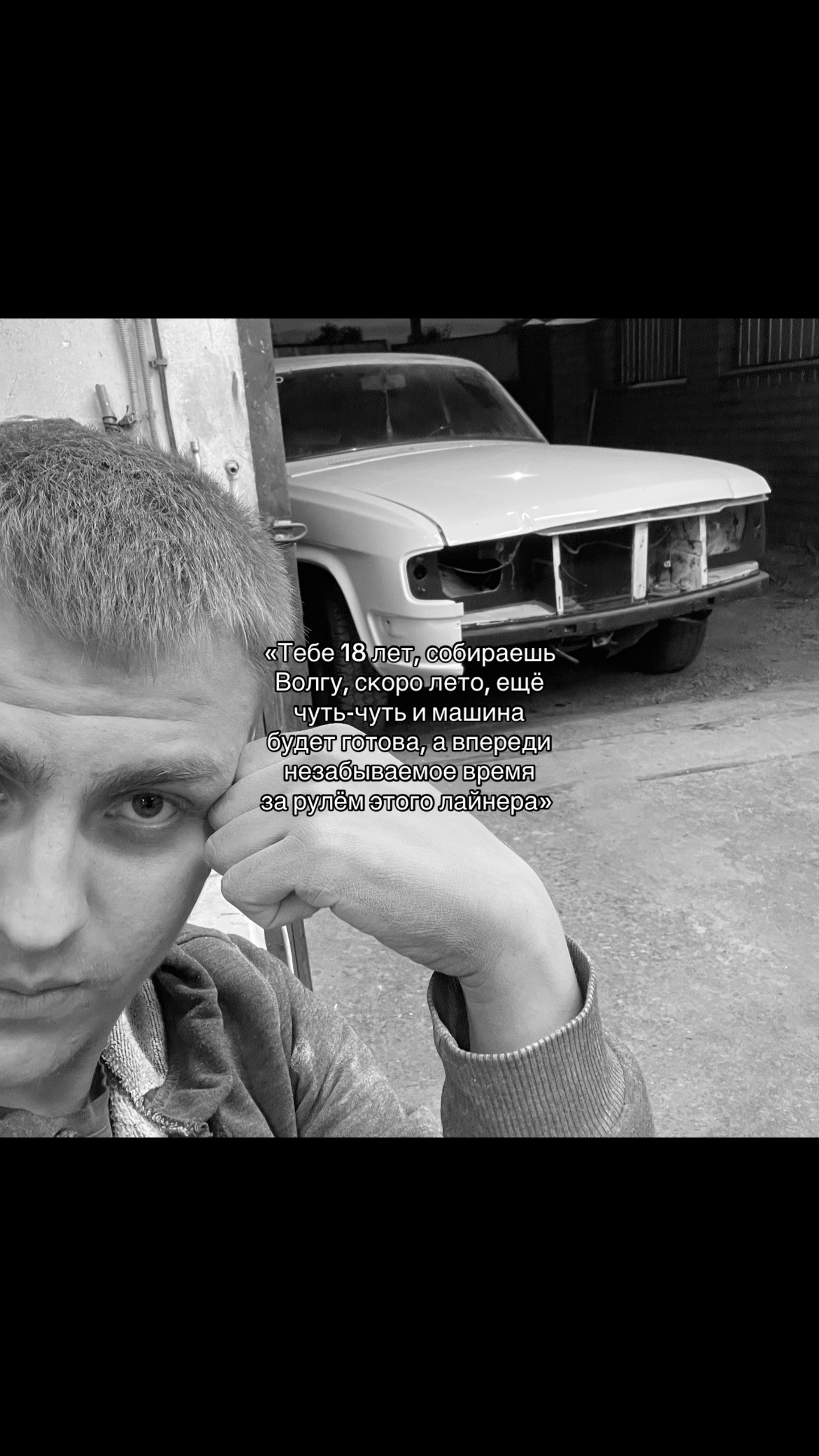 @Денис Юрьевич