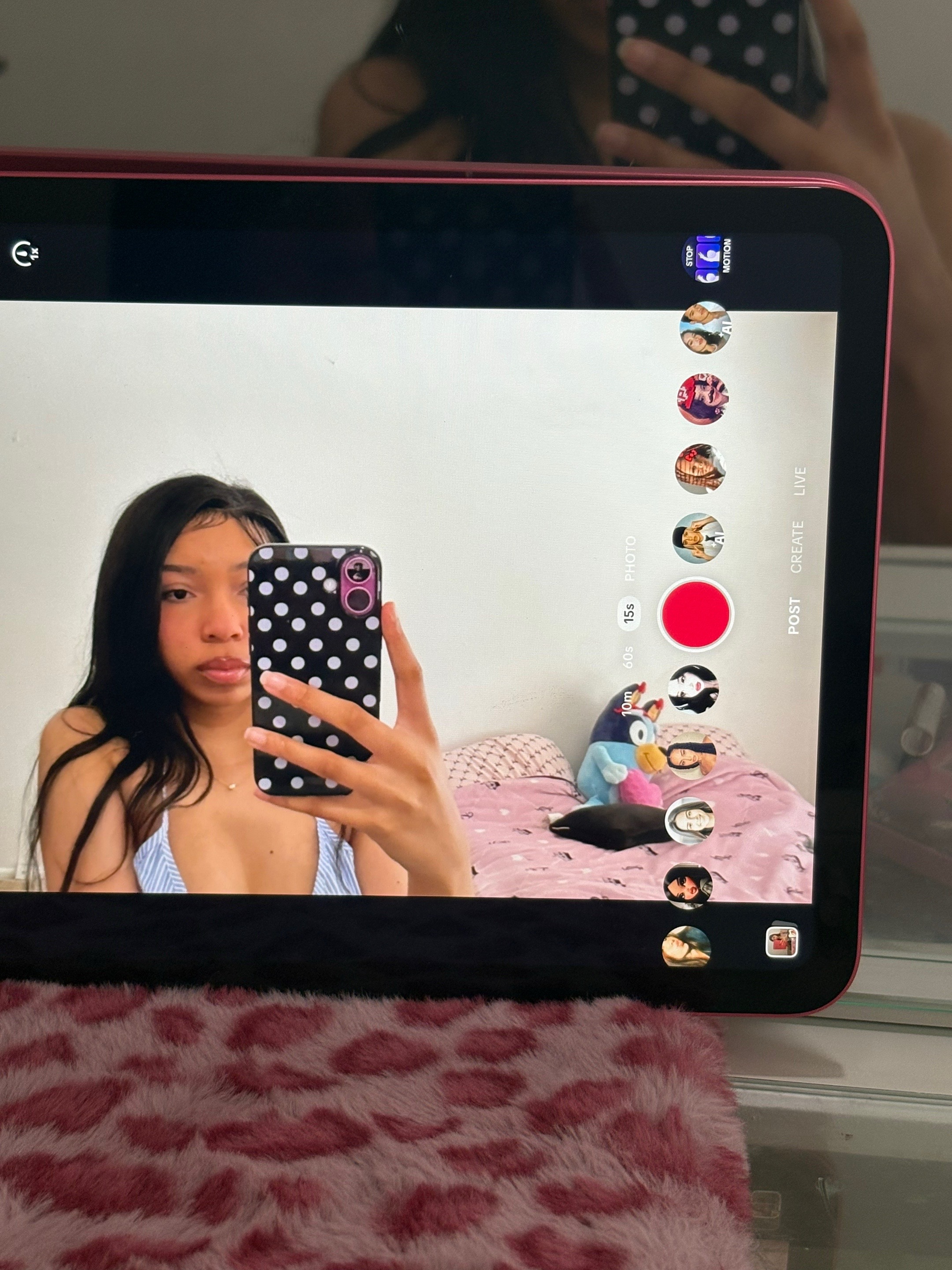 @Kasey 🫶🏽