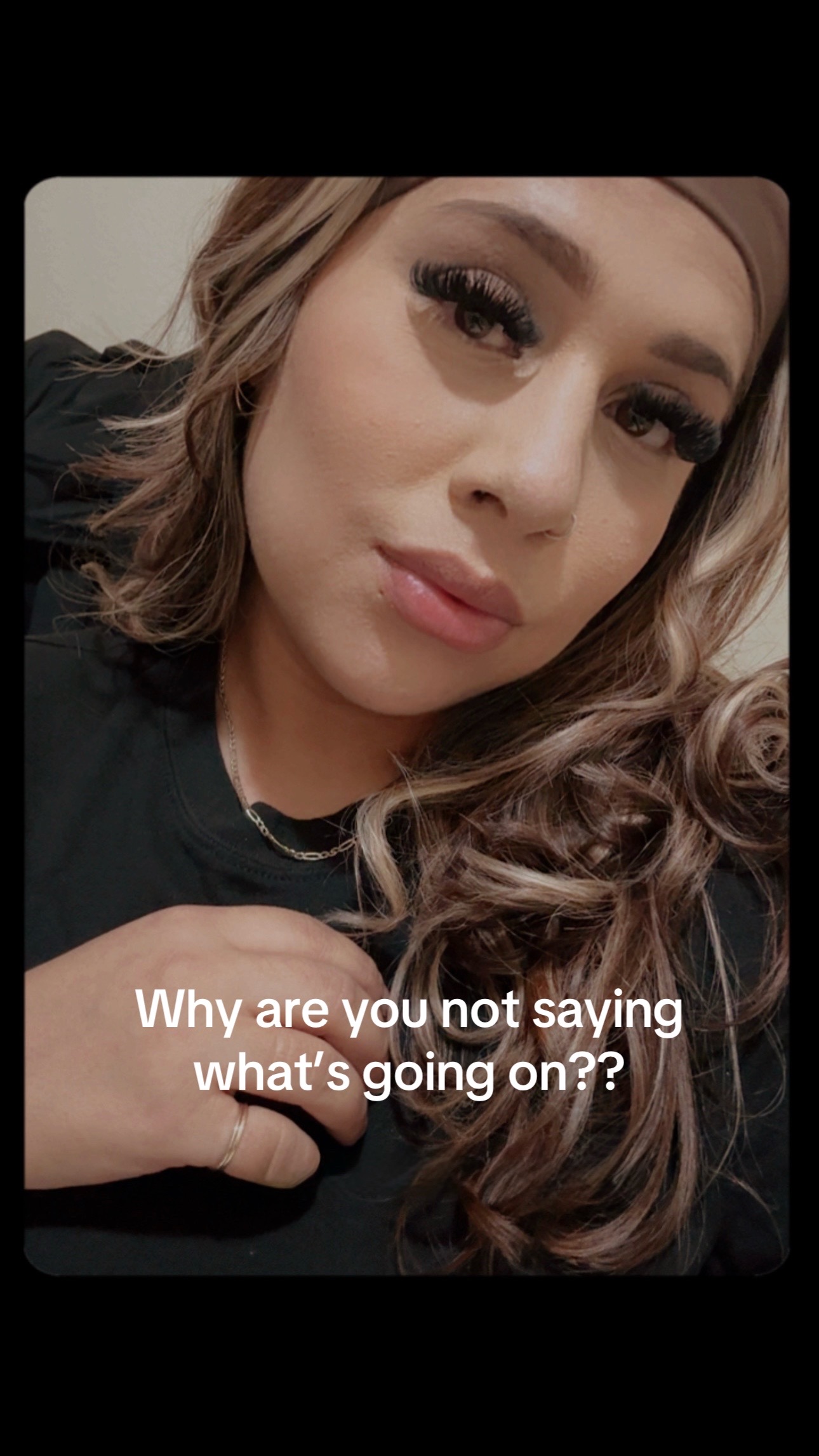 @Linnaaa559