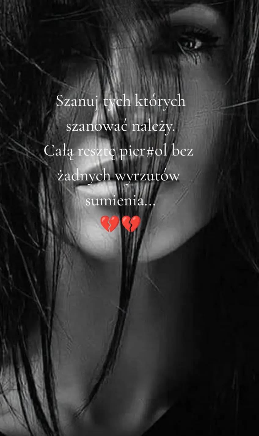 @A💔N💔U💔L💔K💔A💔