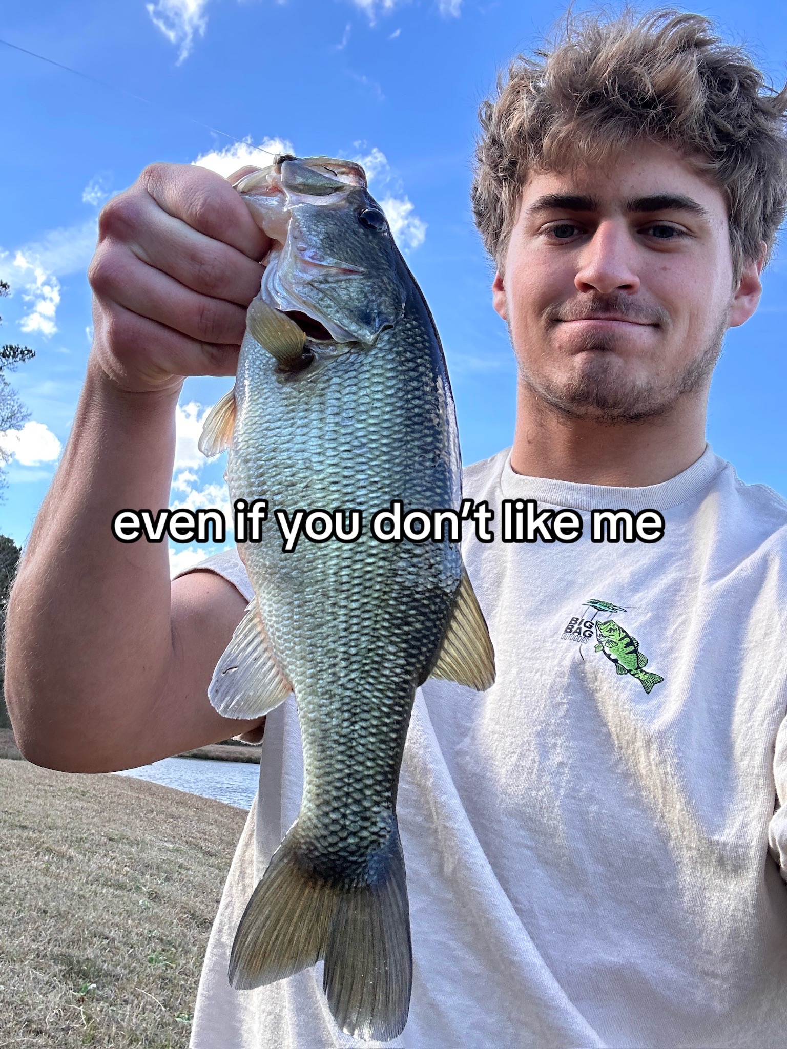 @nickbaerwolf
