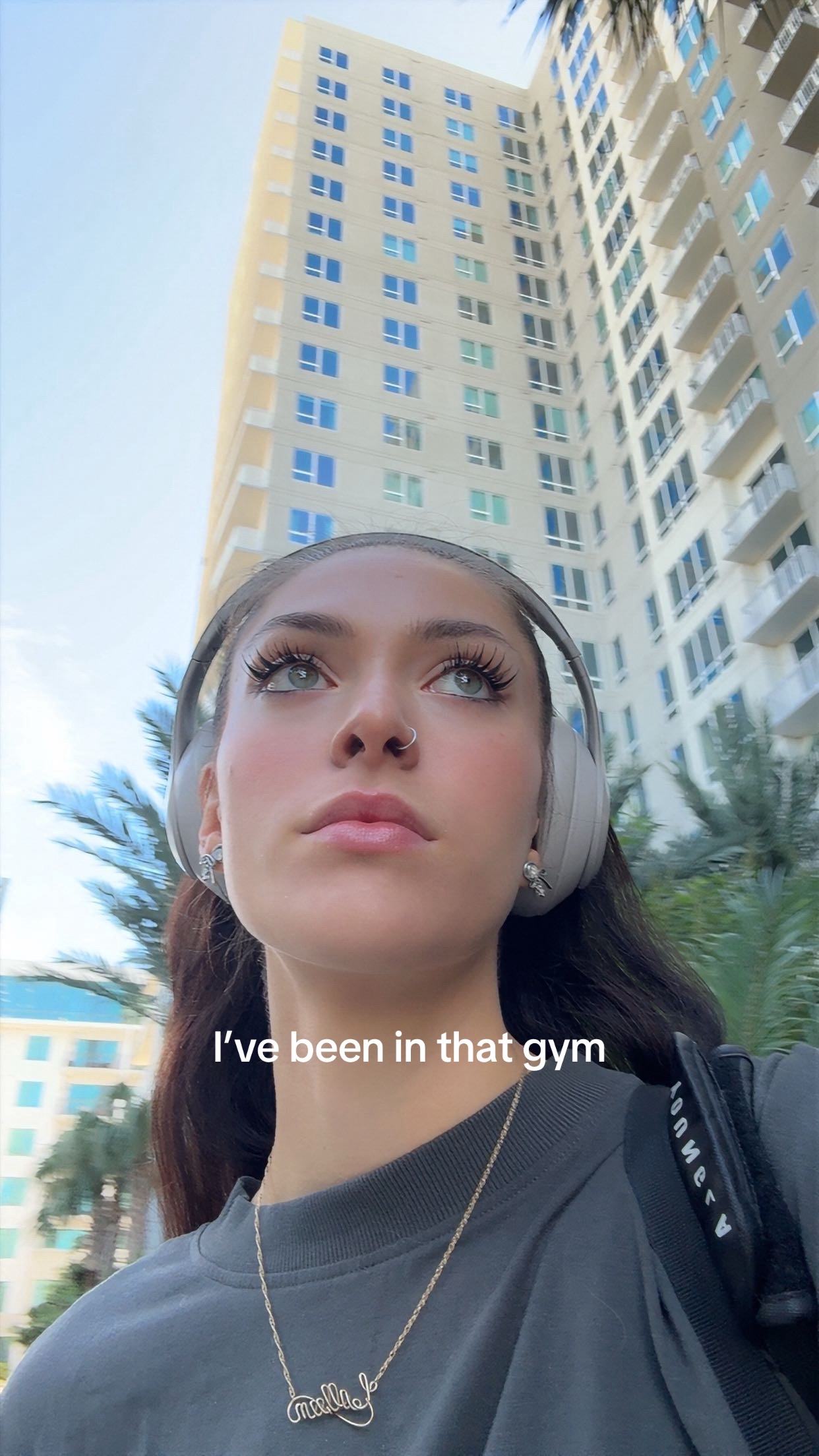 @Colleen