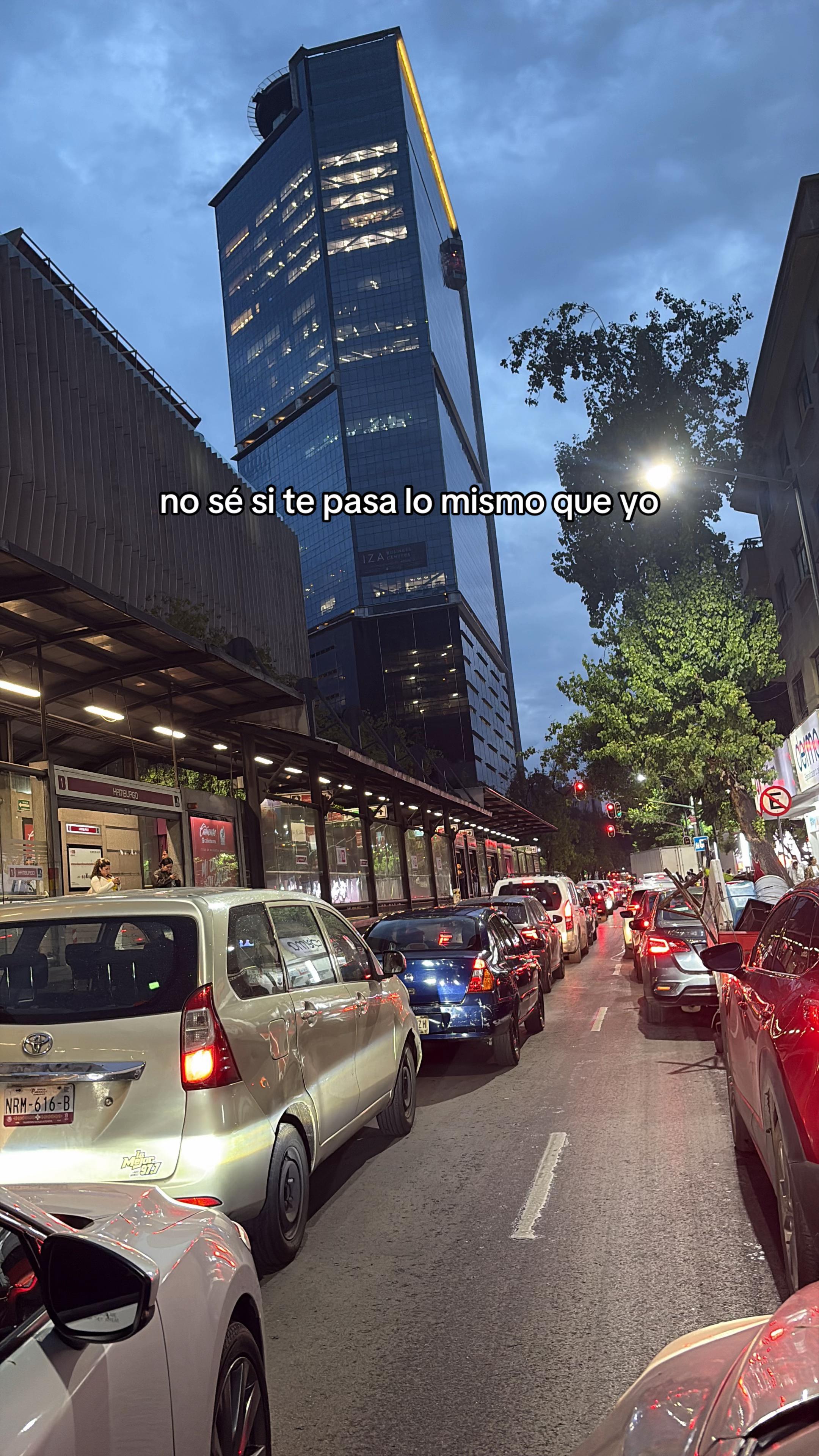 @gabrielameza