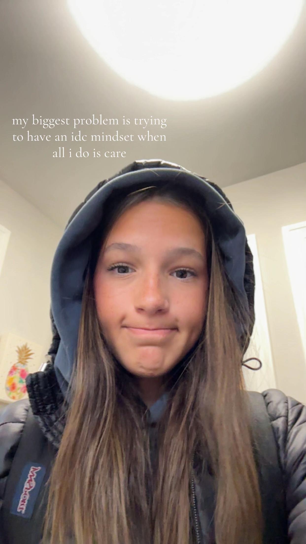 @Brielle_spam