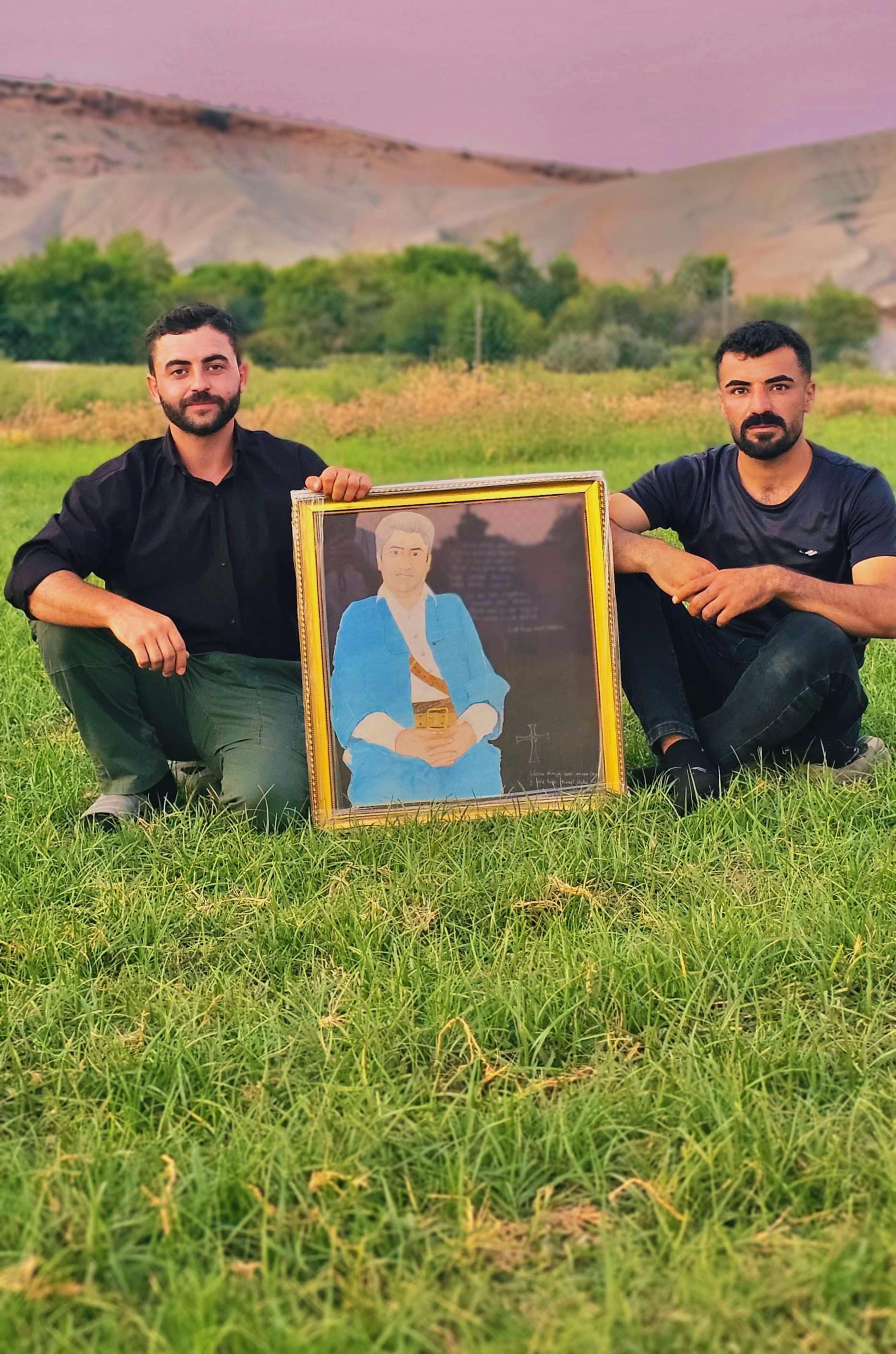 @ŞİYAR ✪