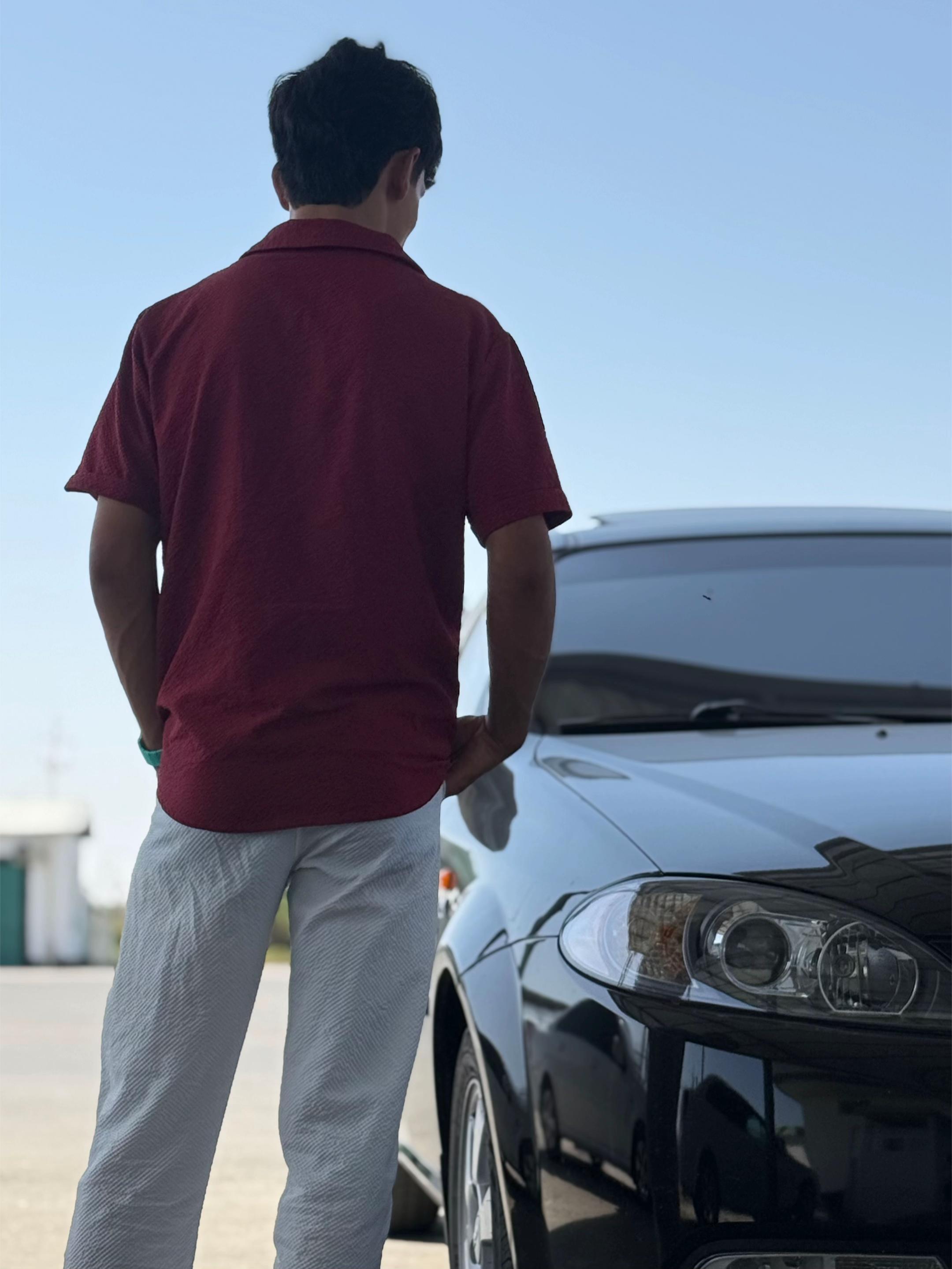@GOLD007