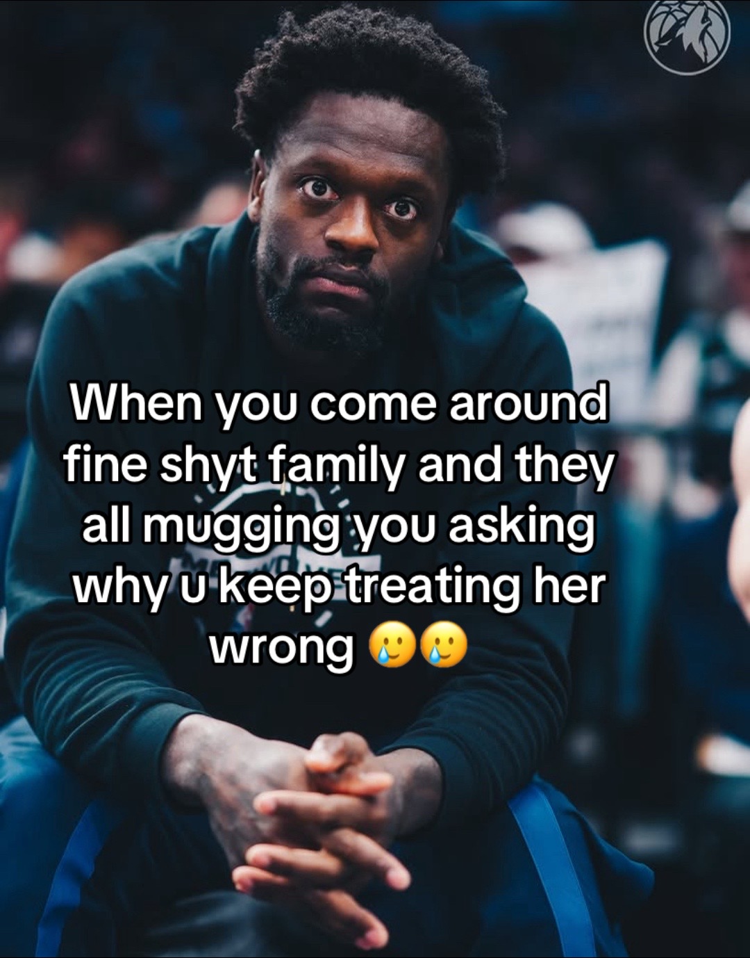 @Babyjokerzz
