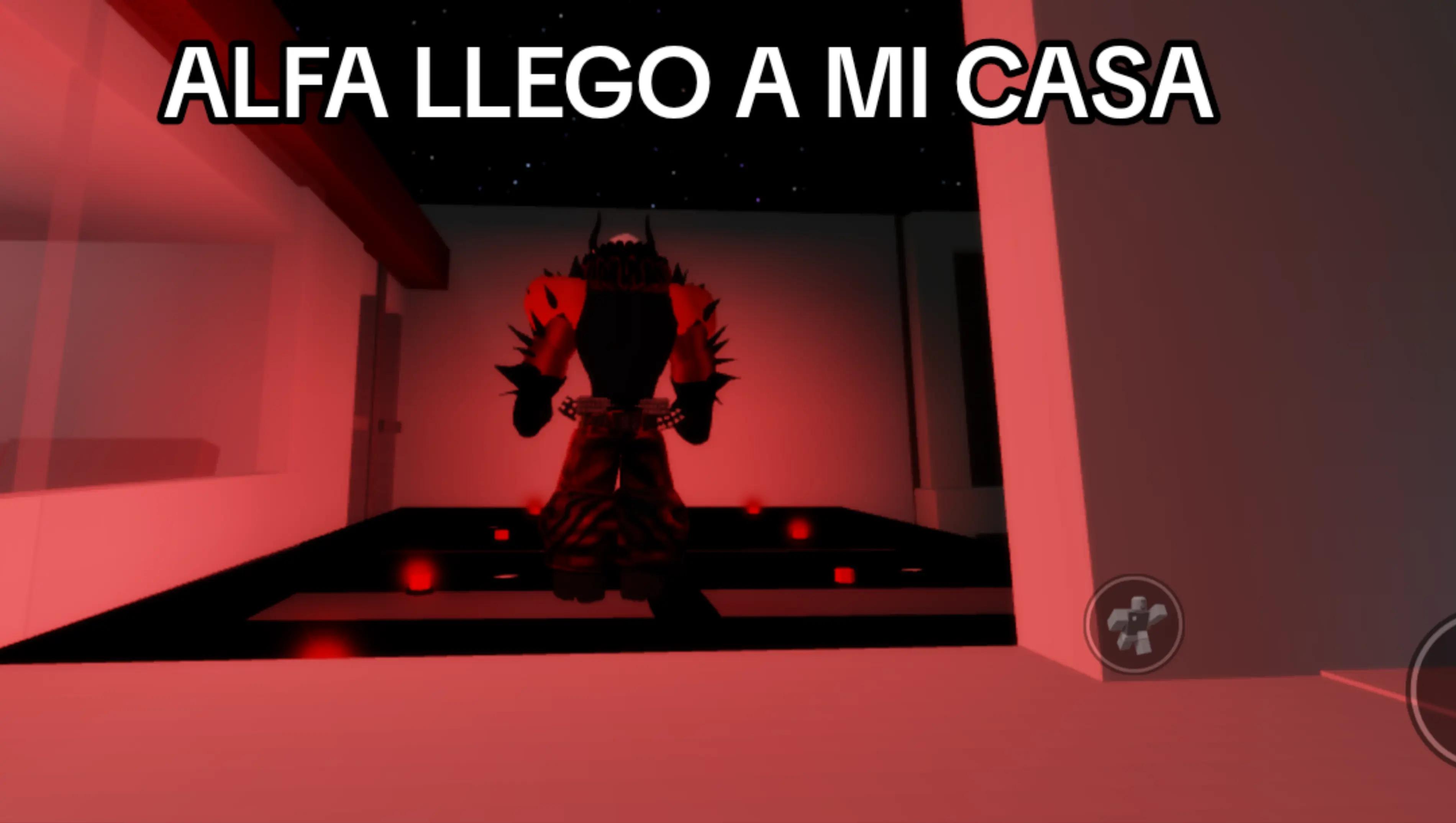@Fede roblox