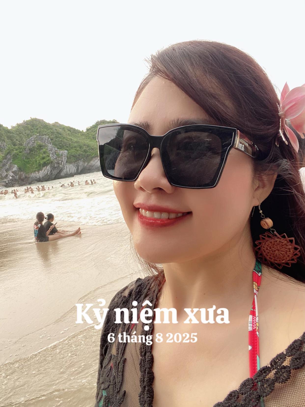 @Hải Âu Nguyễn