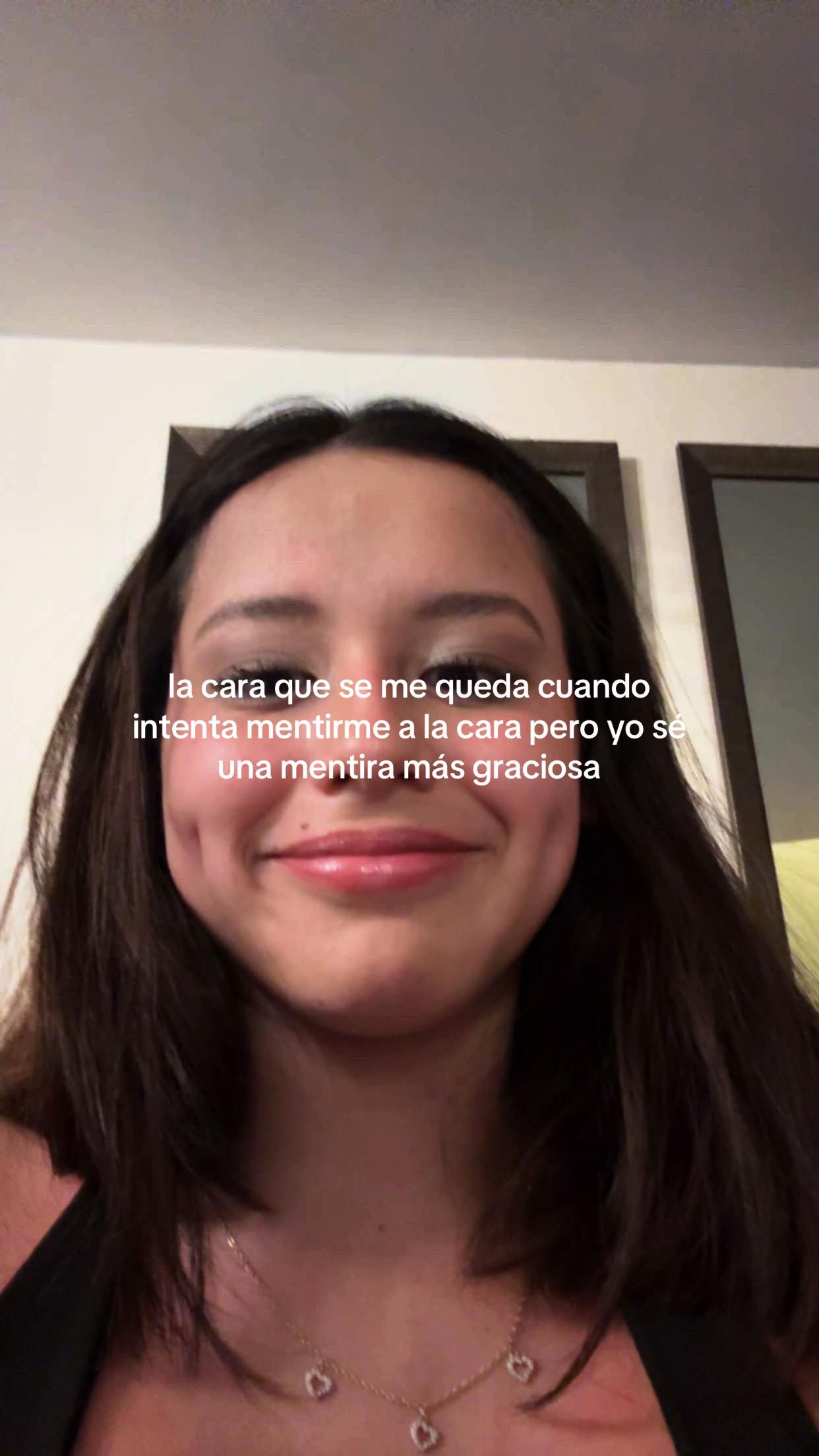 @sofiit