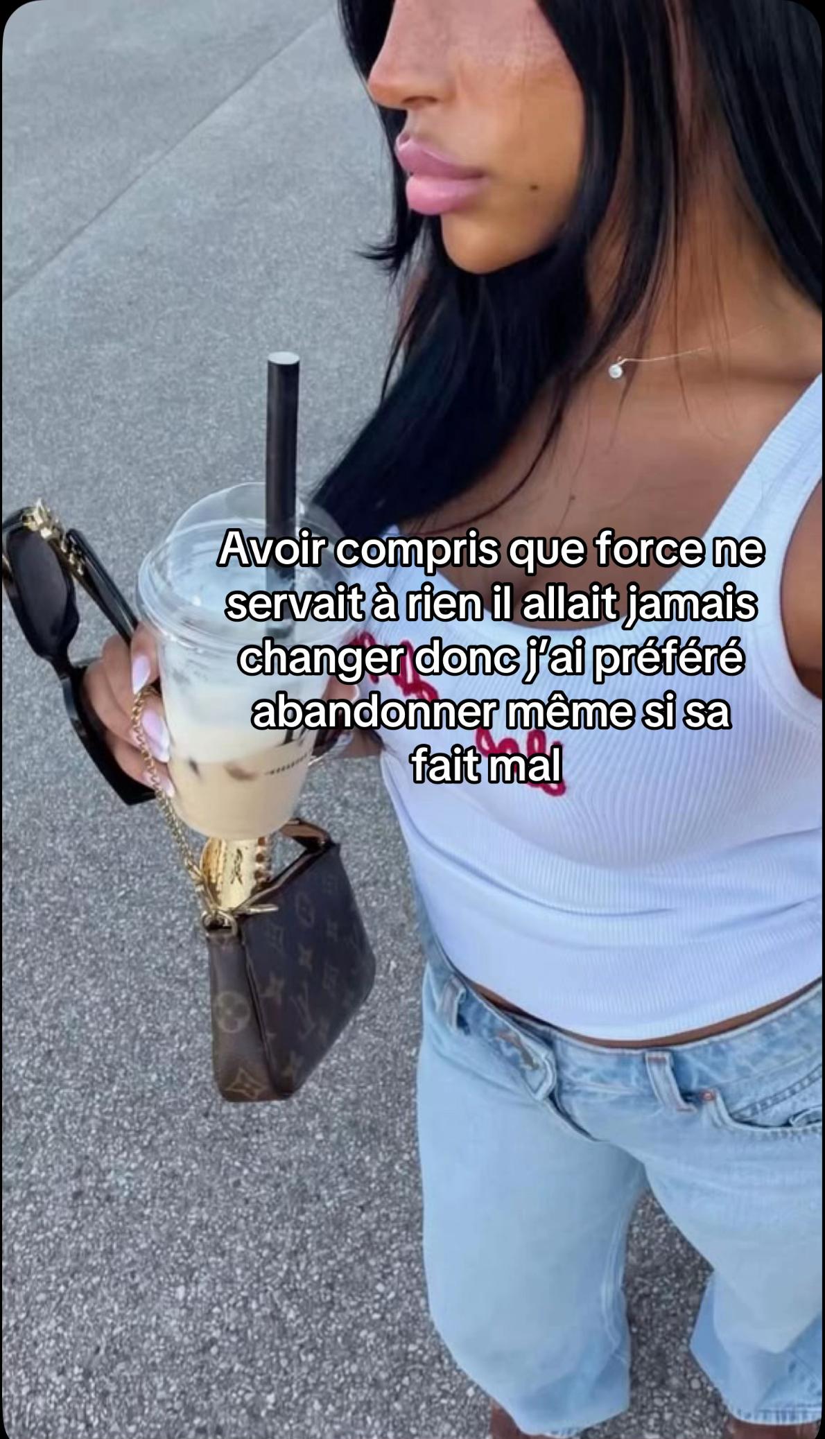 @off.91102