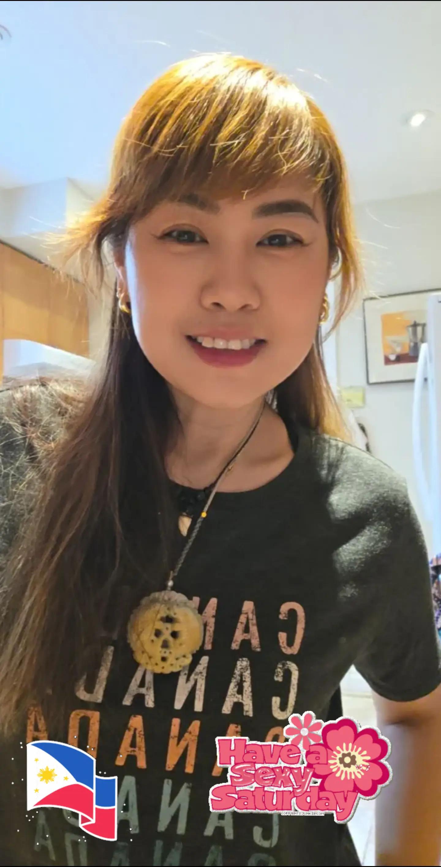 @NAMI