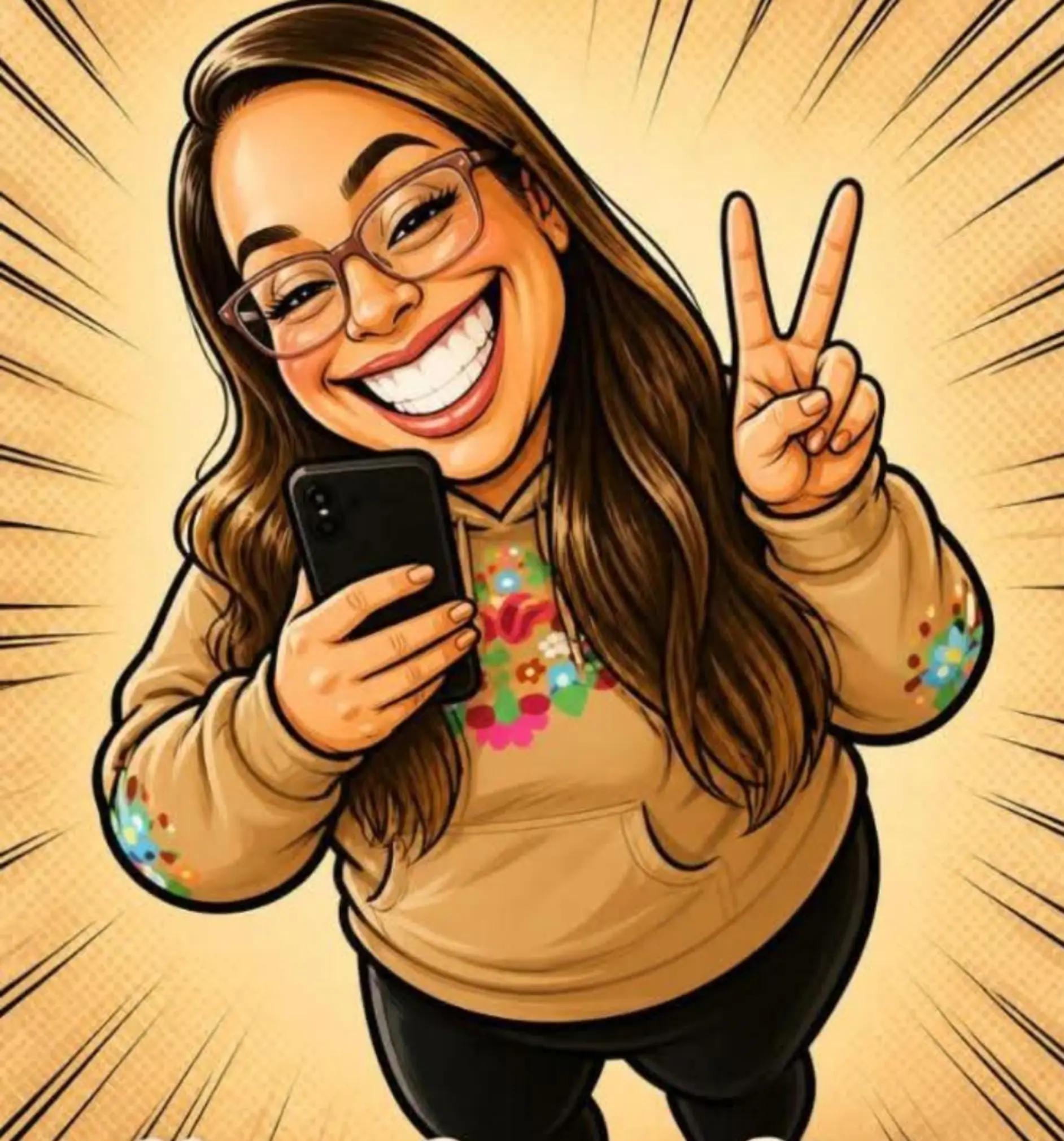@Sharla🦸🏼♀️