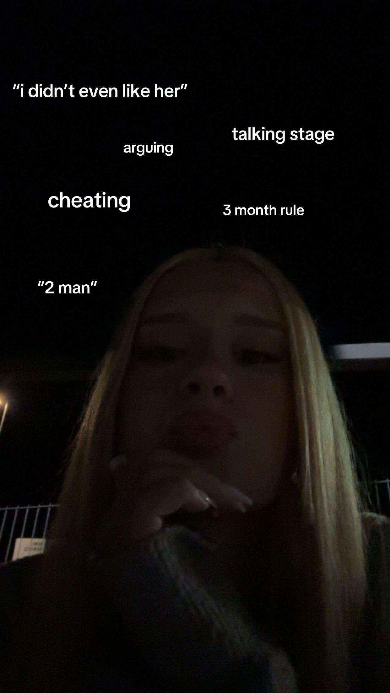 @emmi.swg