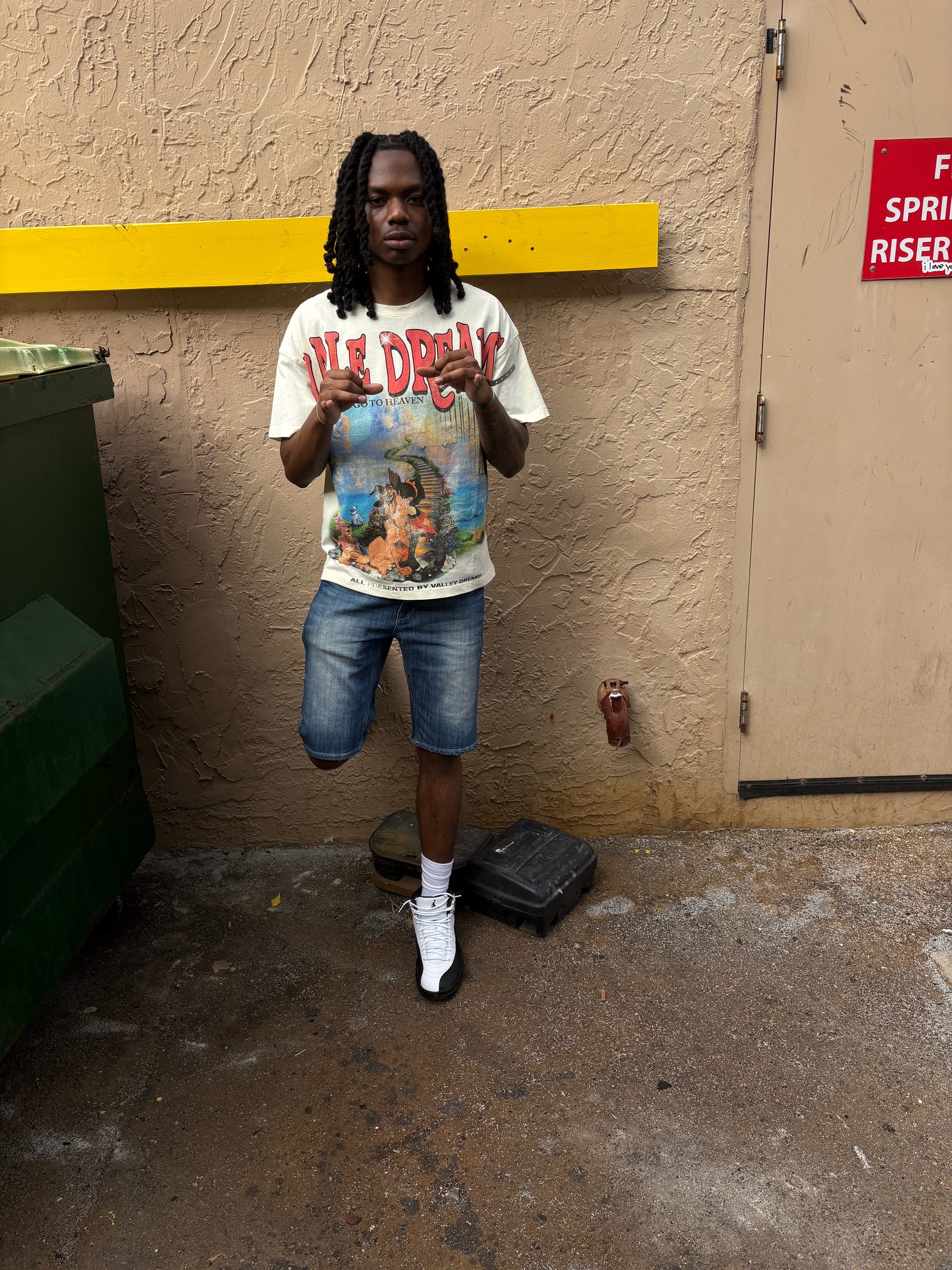 @GUP