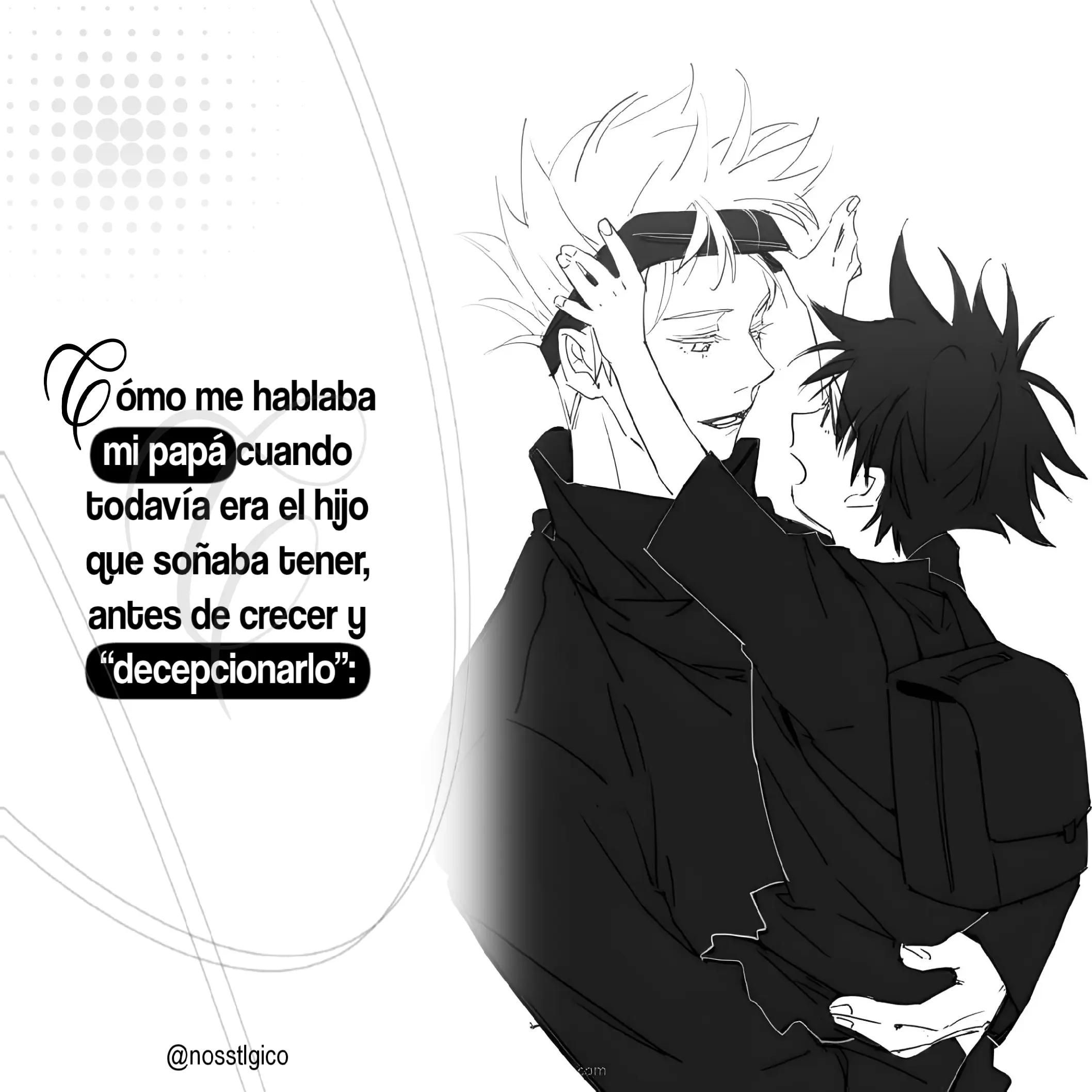 @⠀㔃⃞̸̷⠀─⠀𝖲𝖧̸&exist;𝖱𝖨𐤠Ͷㅤ꯭☬꯭ㅤ꯭&rang;&rang;