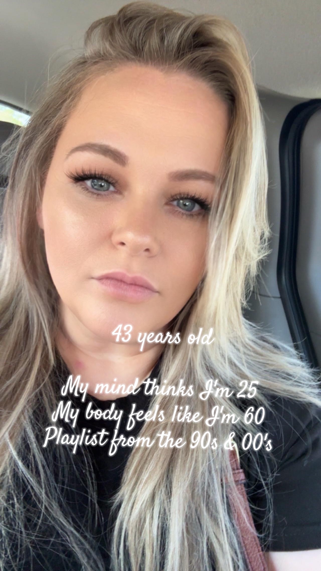 @Sunny.Blue Yeager