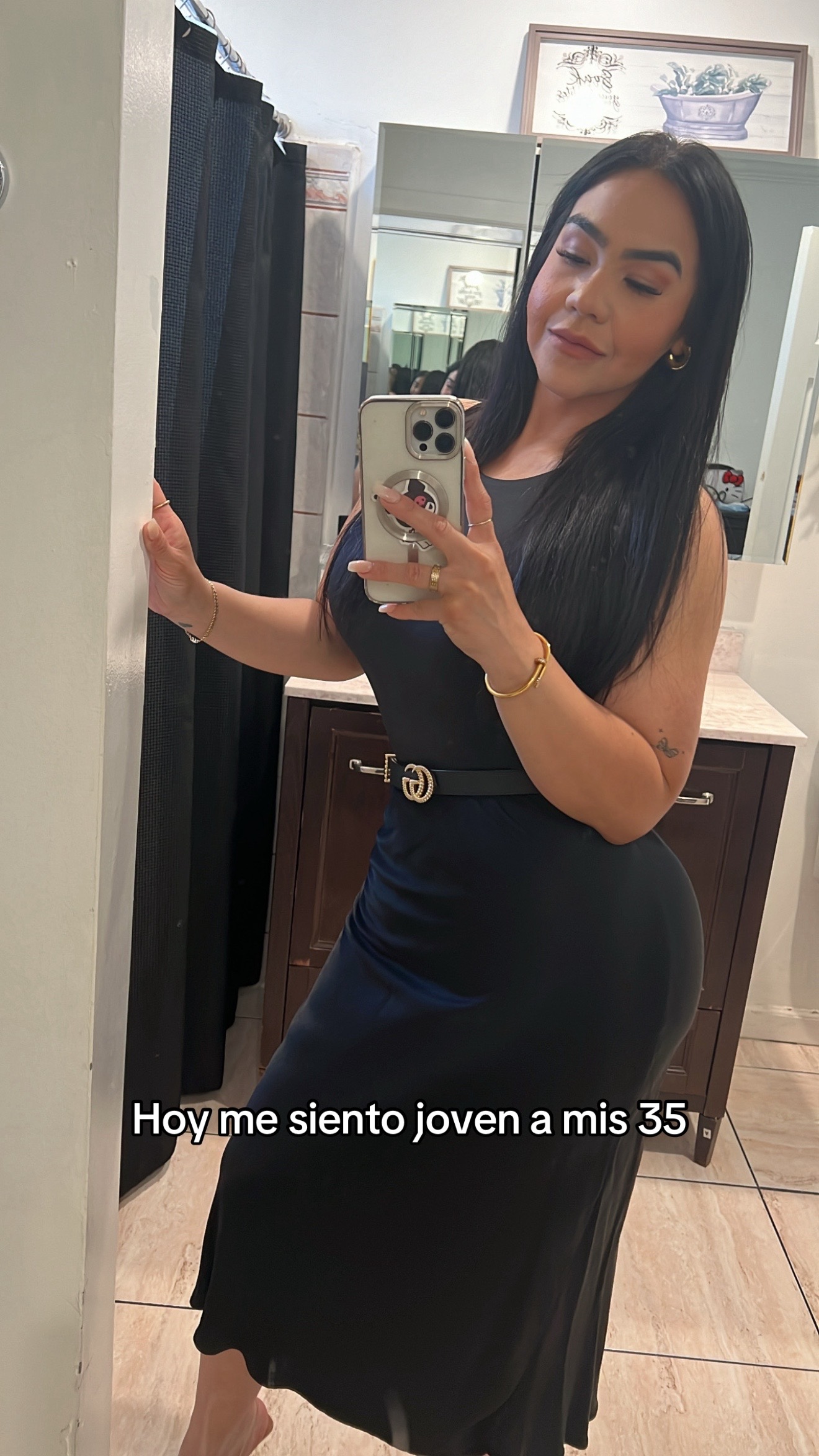 @Erika Delgado