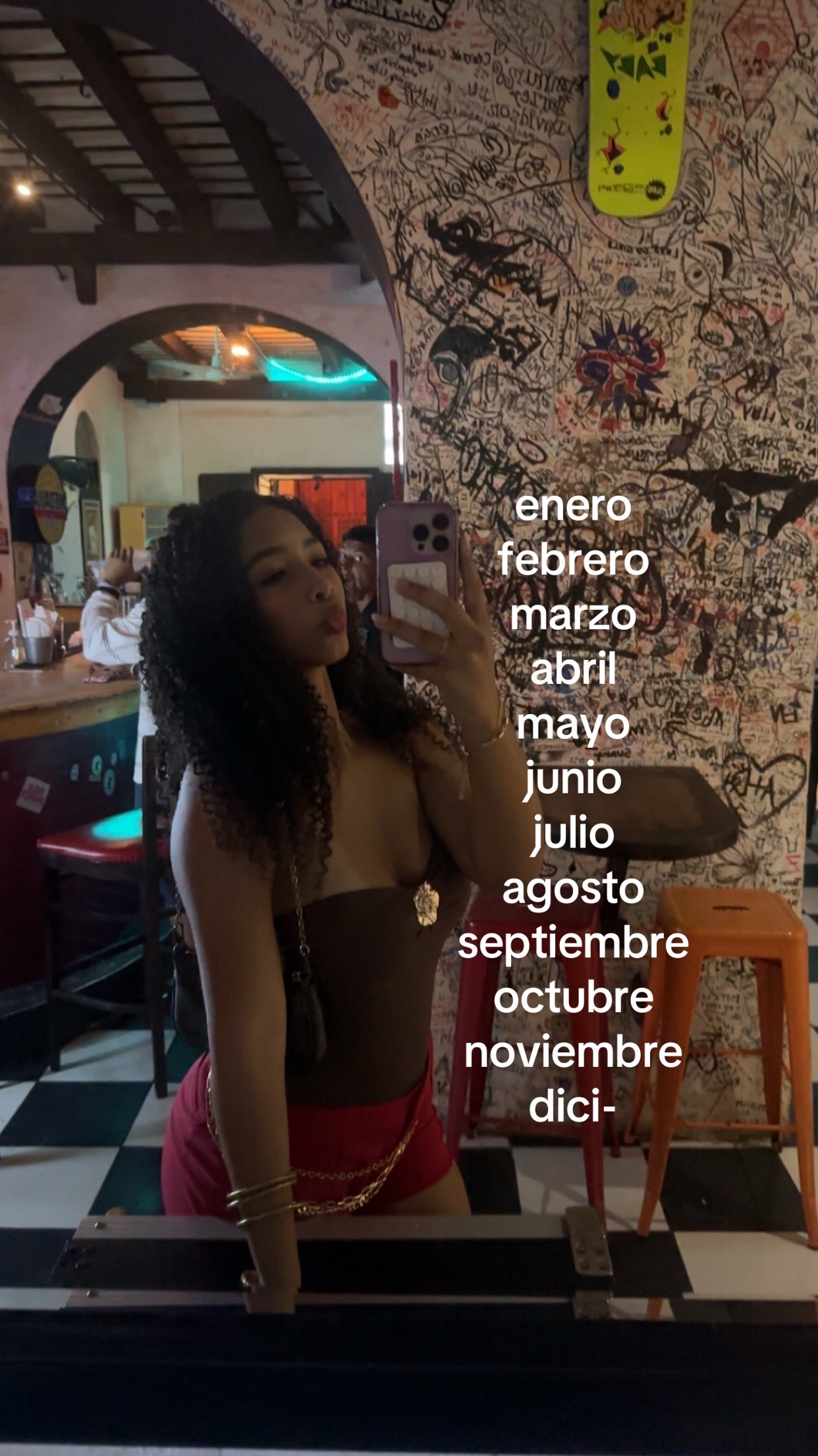 @🌟