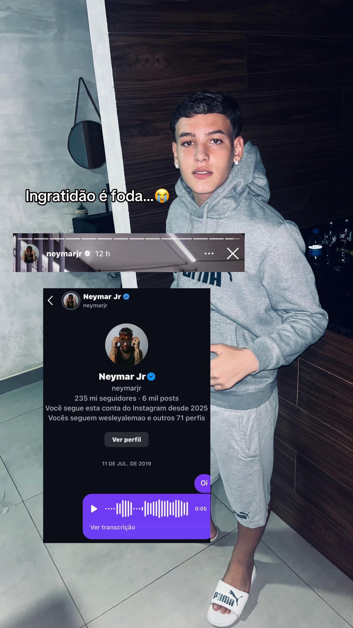 @_guedez.014