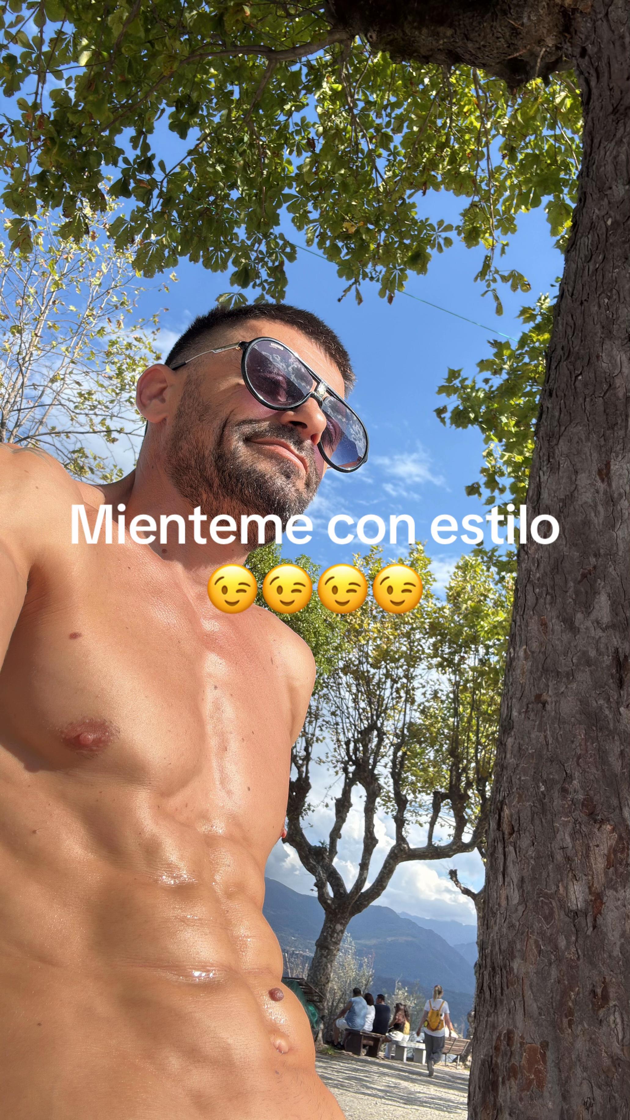 @Mihai